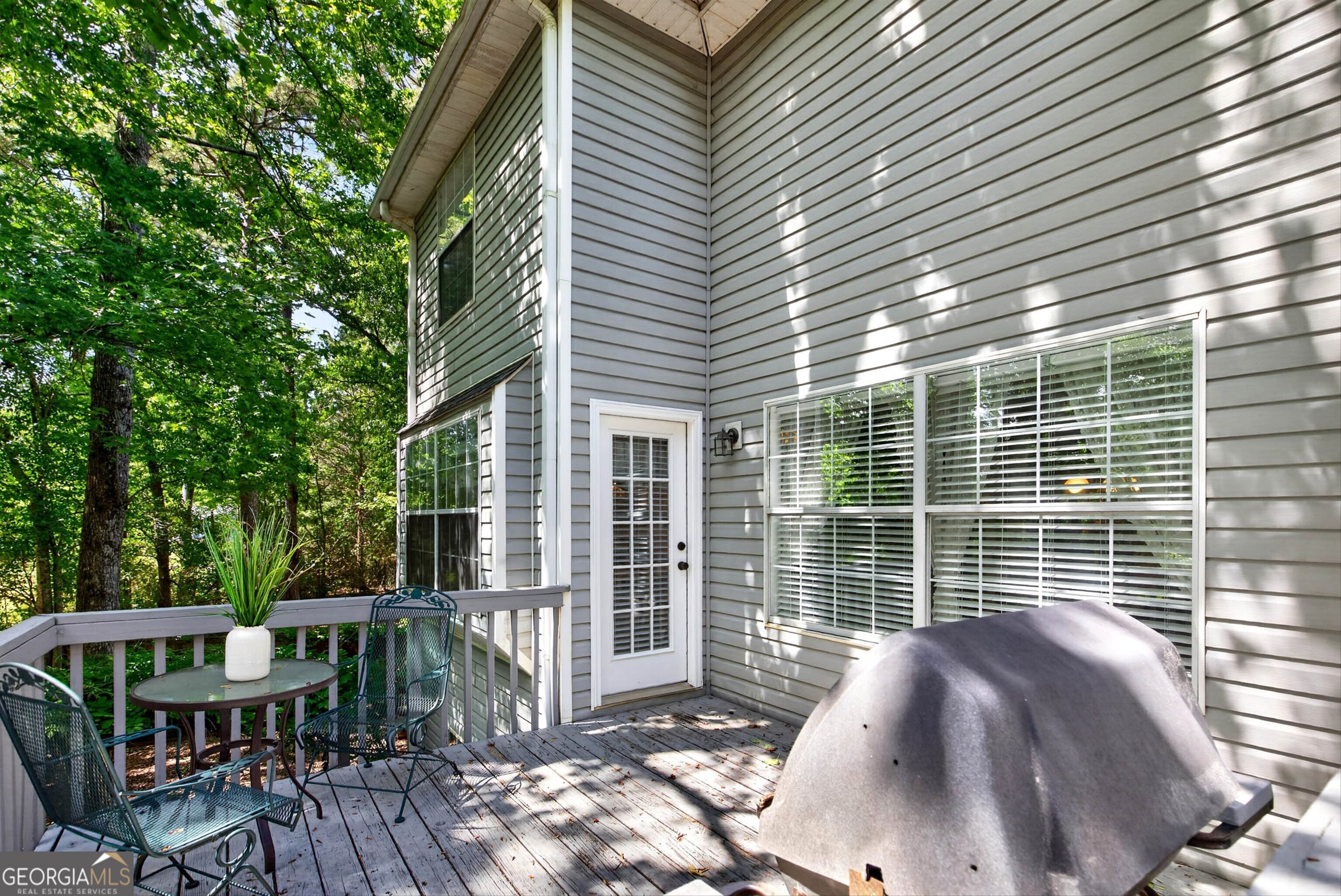 101 Emerald Lane Hampton GA 30228