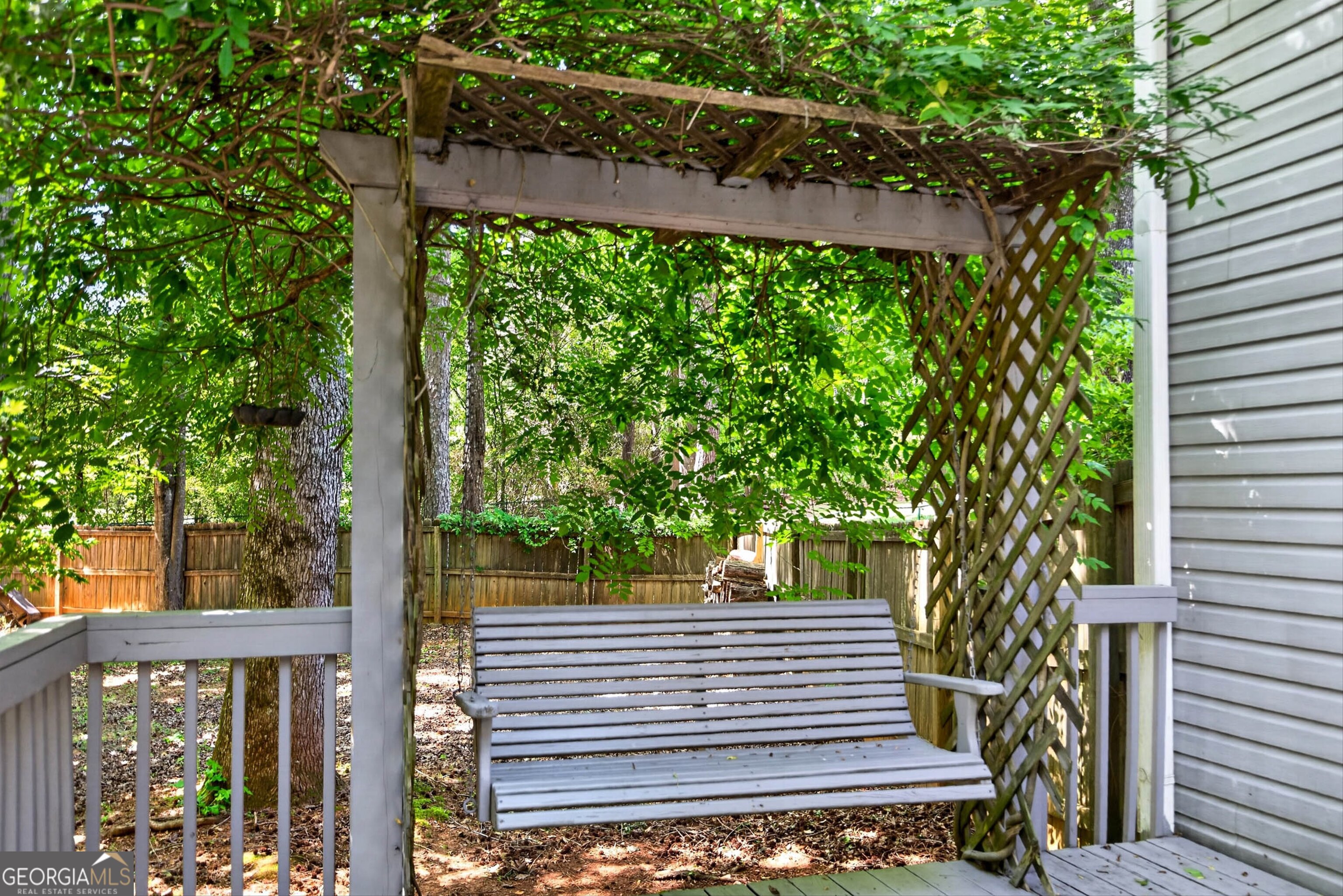 101 Emerald Lane Hampton GA 30228