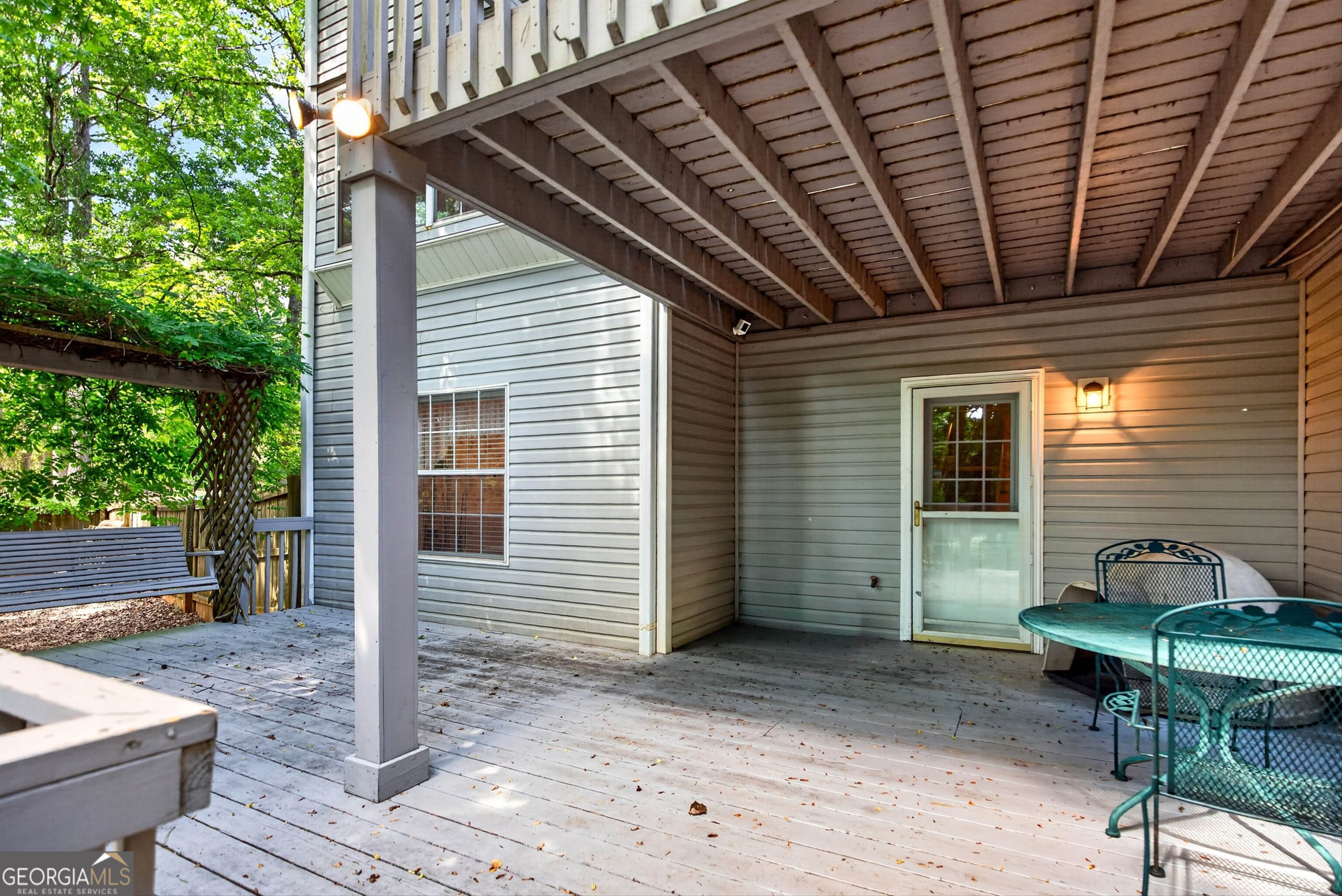 101 Emerald Lane Hampton GA 30228