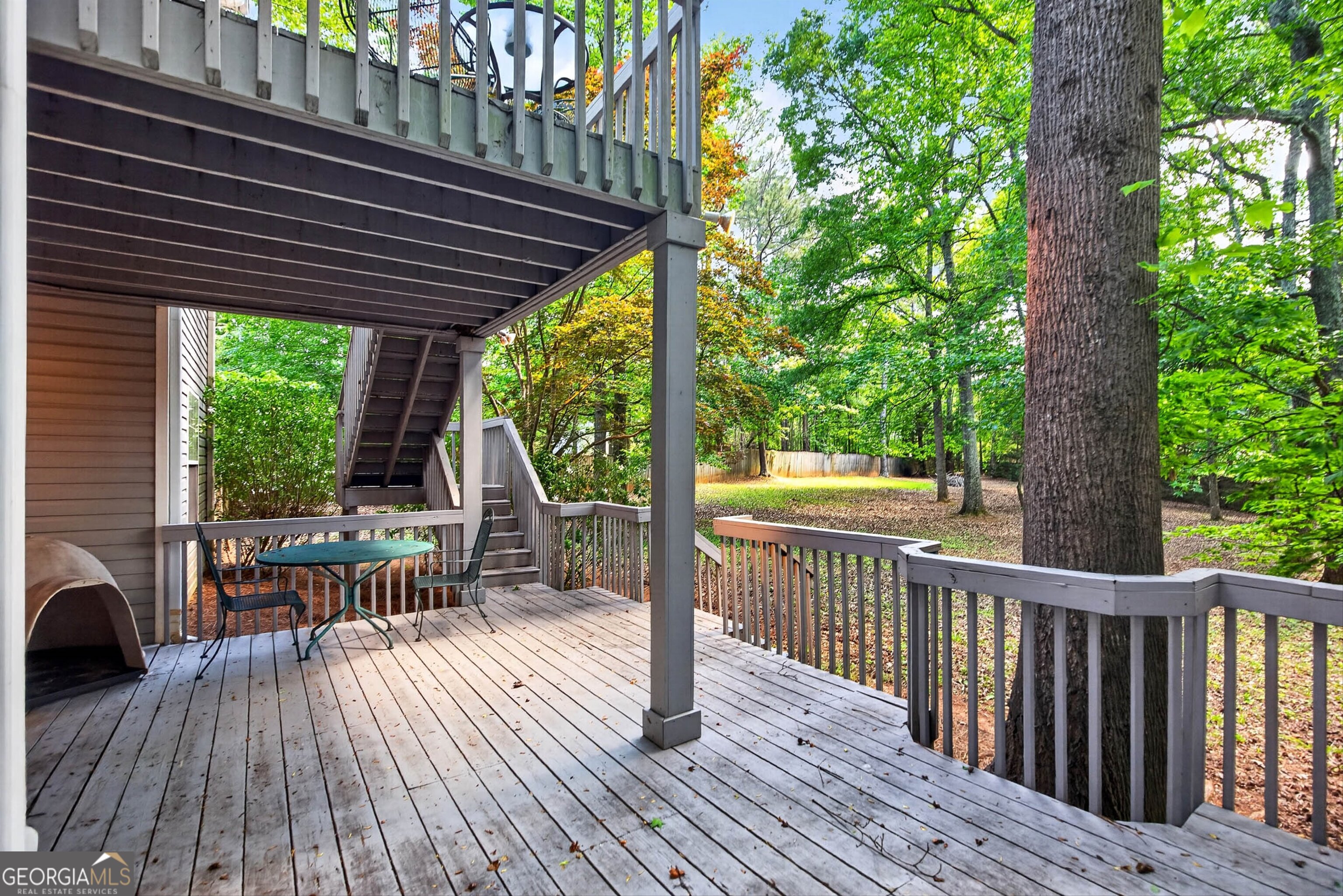 101 Emerald Lane Hampton GA 30228