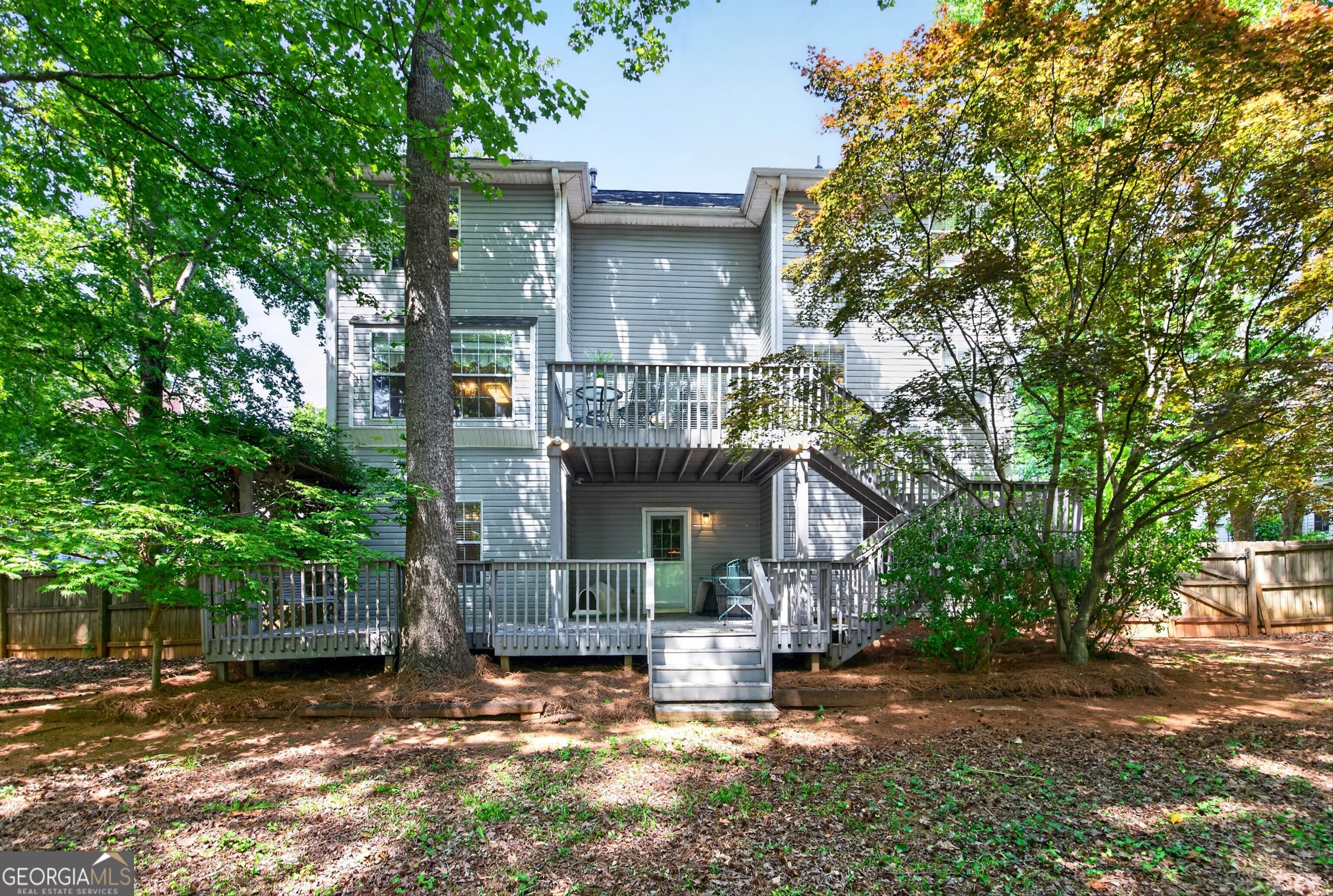 101 Emerald Lane Hampton GA 30228