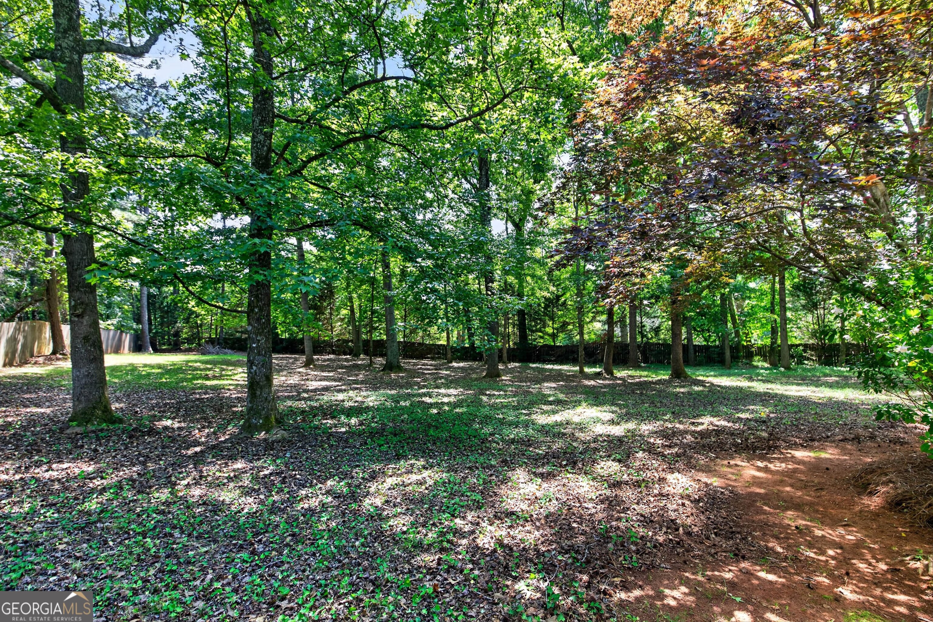101 Emerald Lane Hampton GA 30228