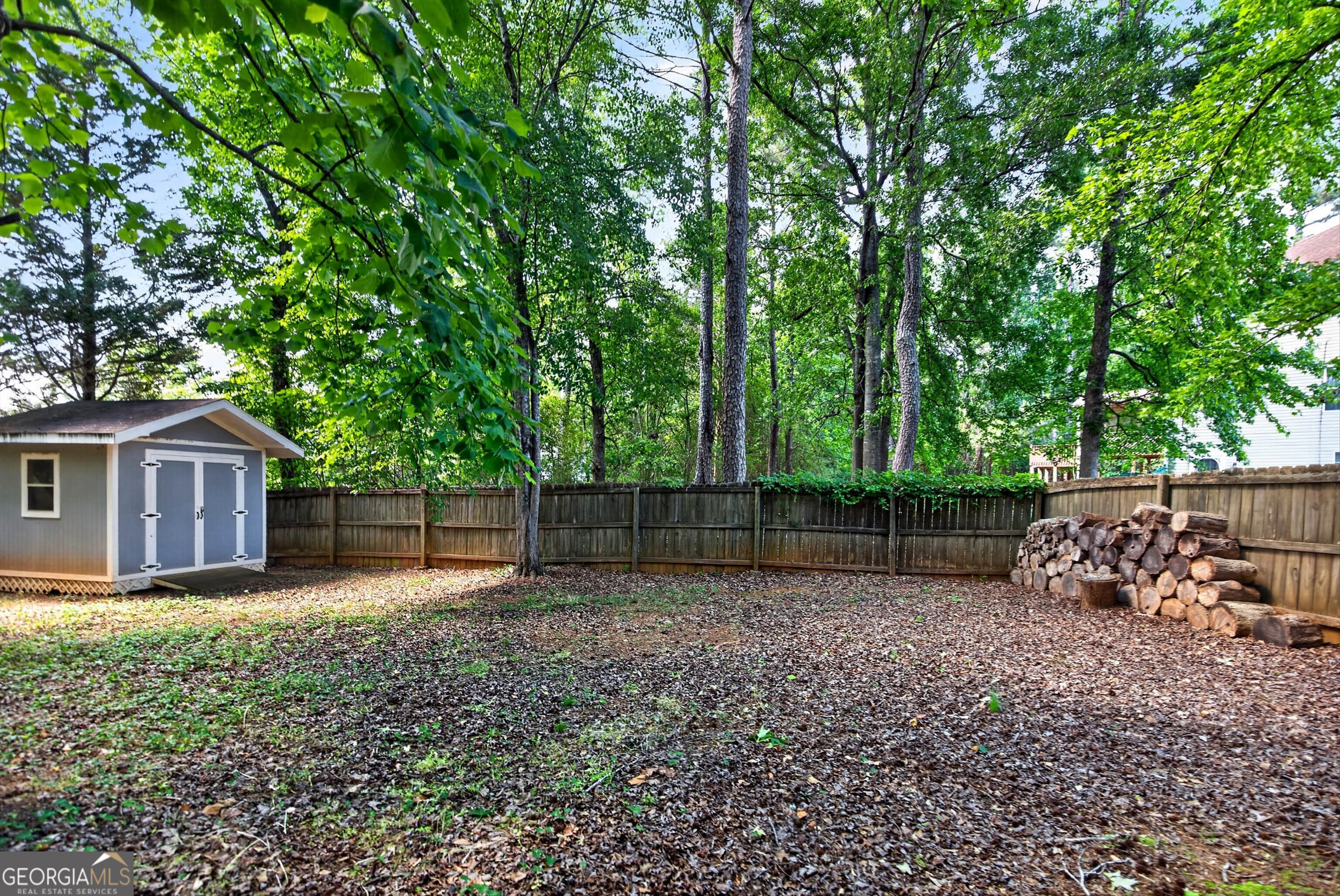 101 Emerald Lane Hampton GA 30228