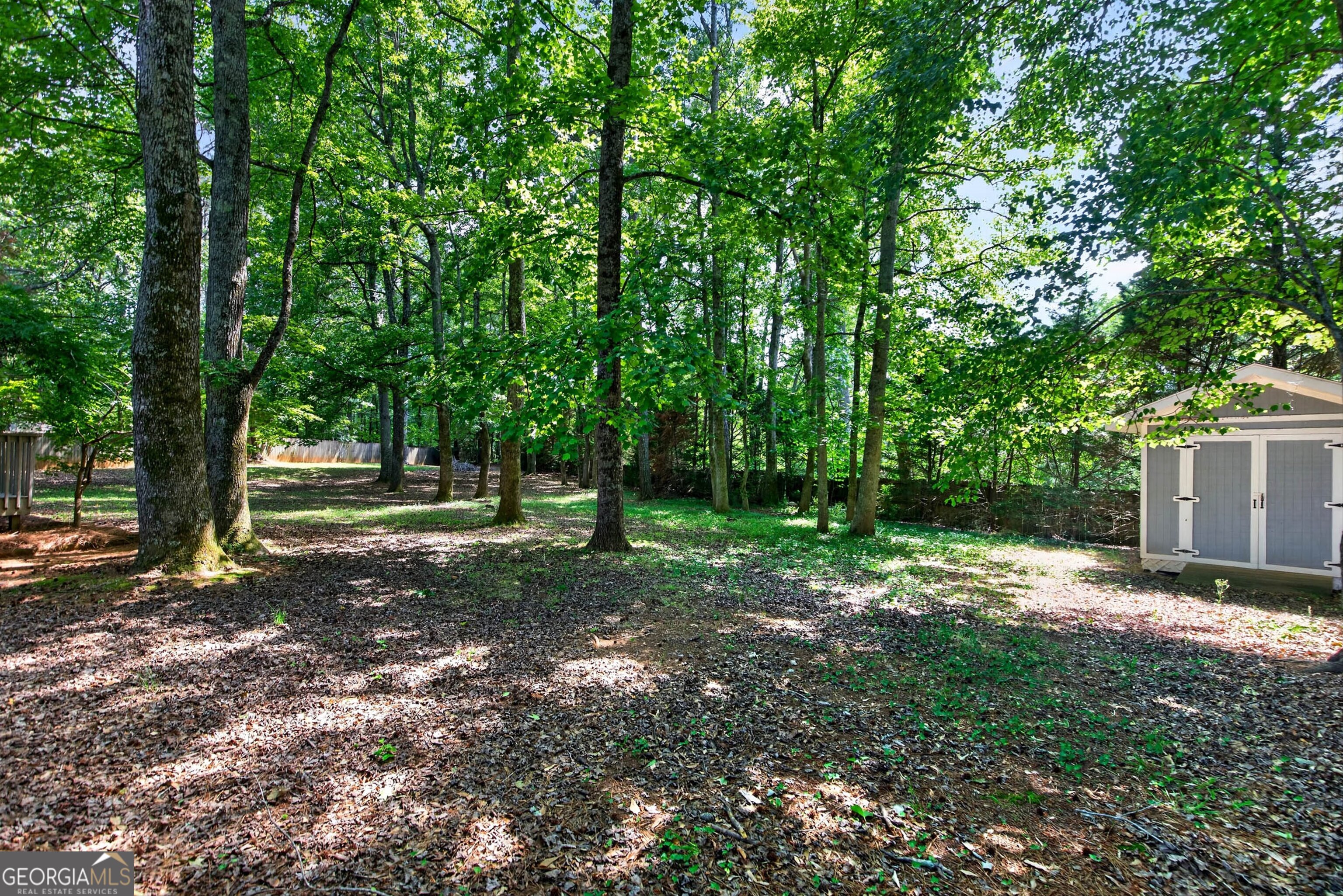 101 Emerald Lane Hampton GA 30228