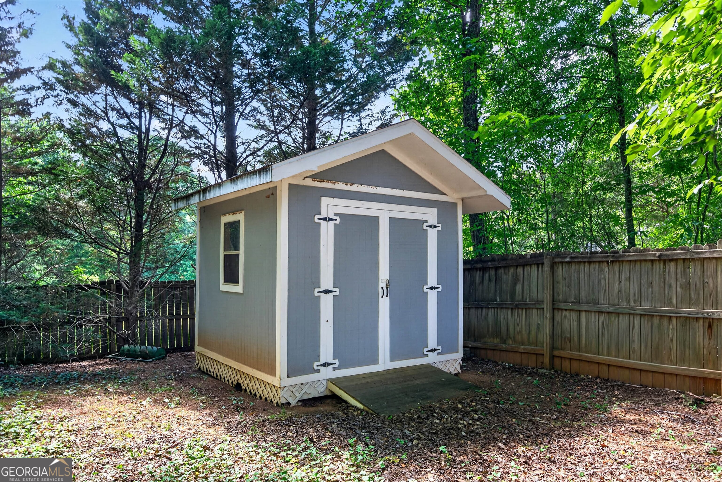 101 Emerald Lane Hampton GA 30228