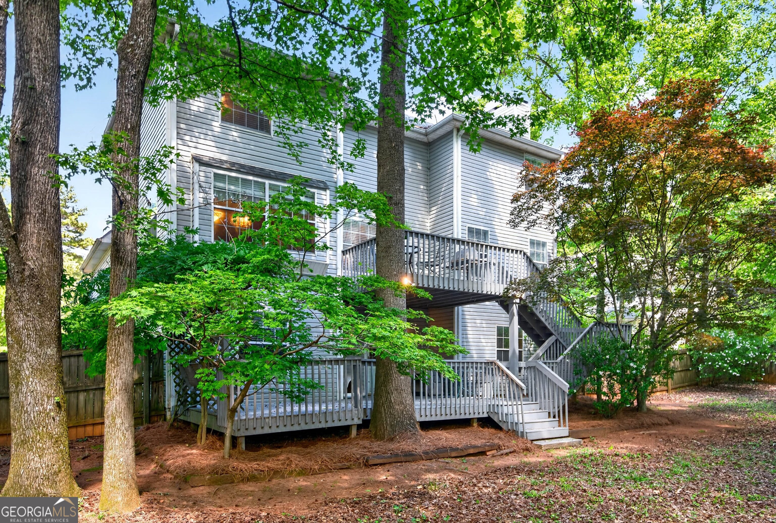 101 Emerald Lane Hampton GA 30228