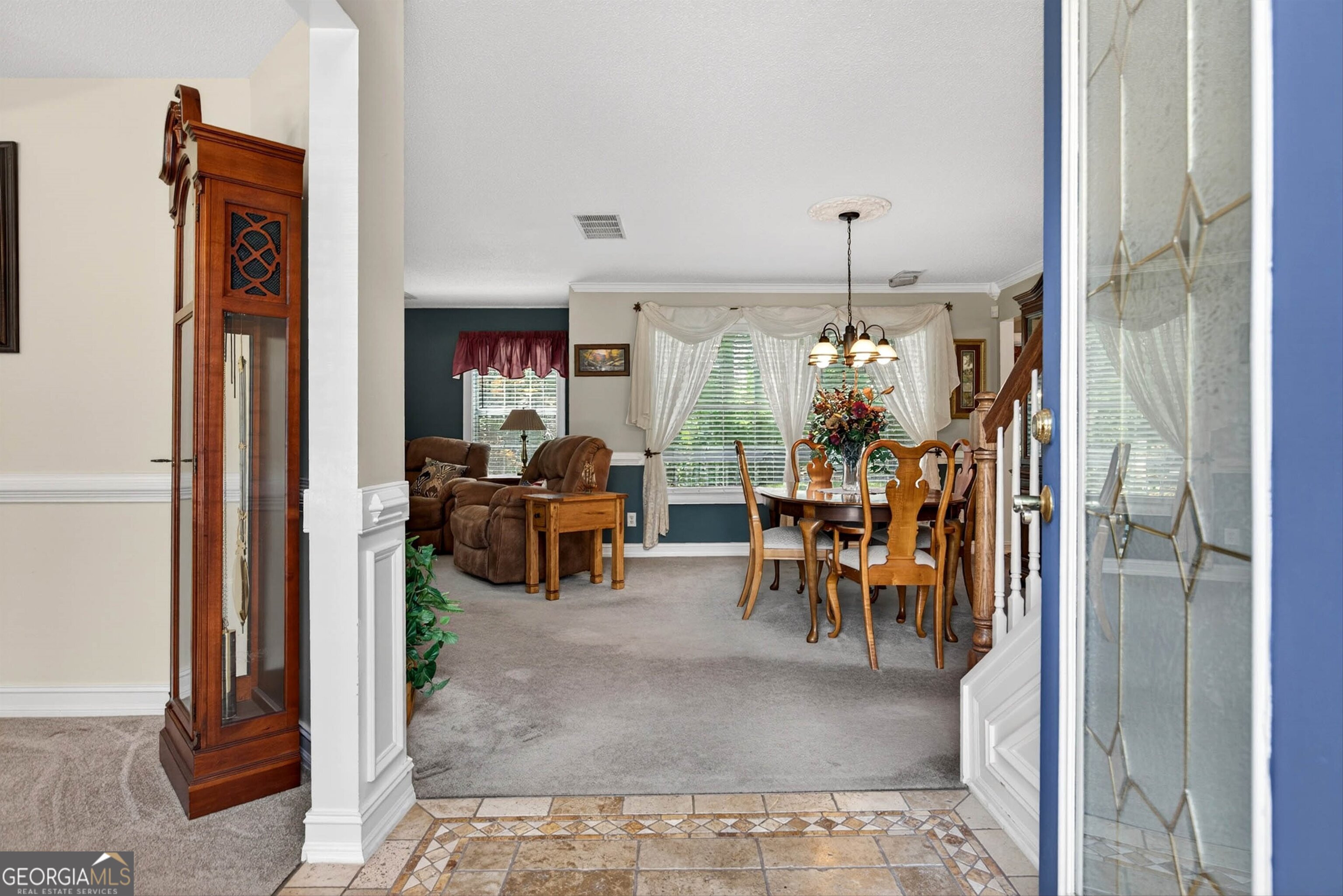 101 Emerald Lane Hampton GA 30228