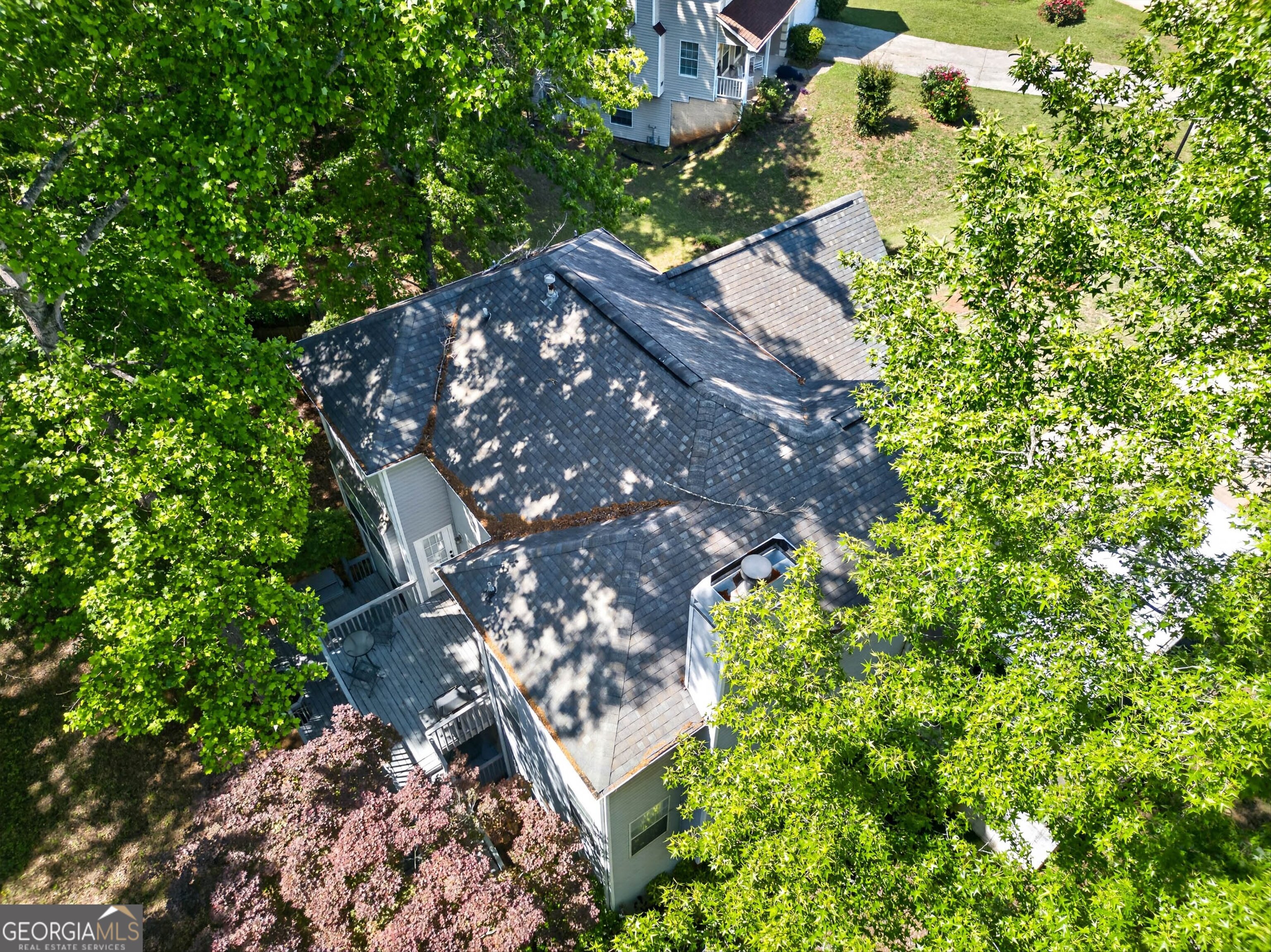 101 Emerald Lane Hampton GA 30228
