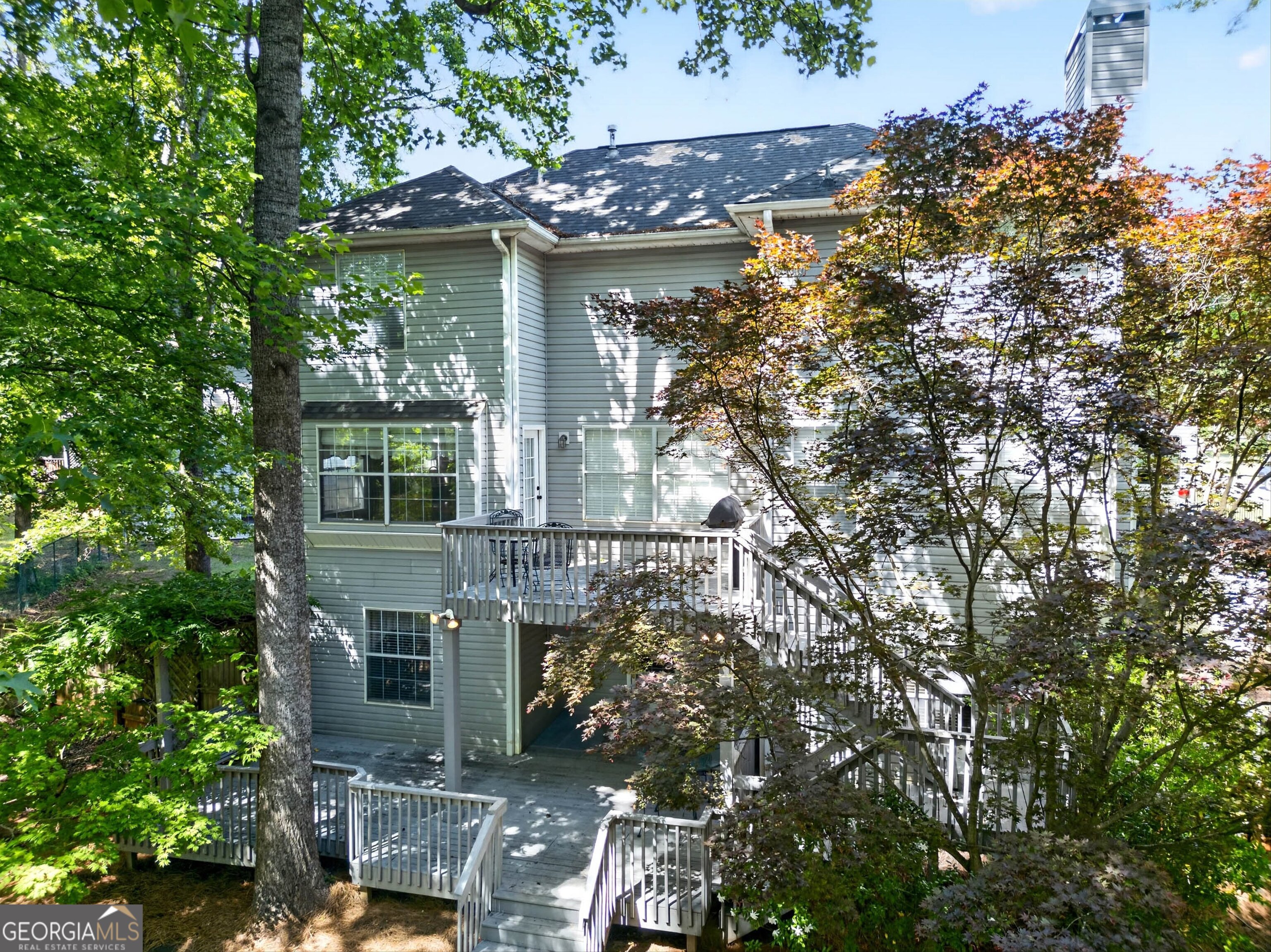 101 Emerald Lane Hampton GA 30228