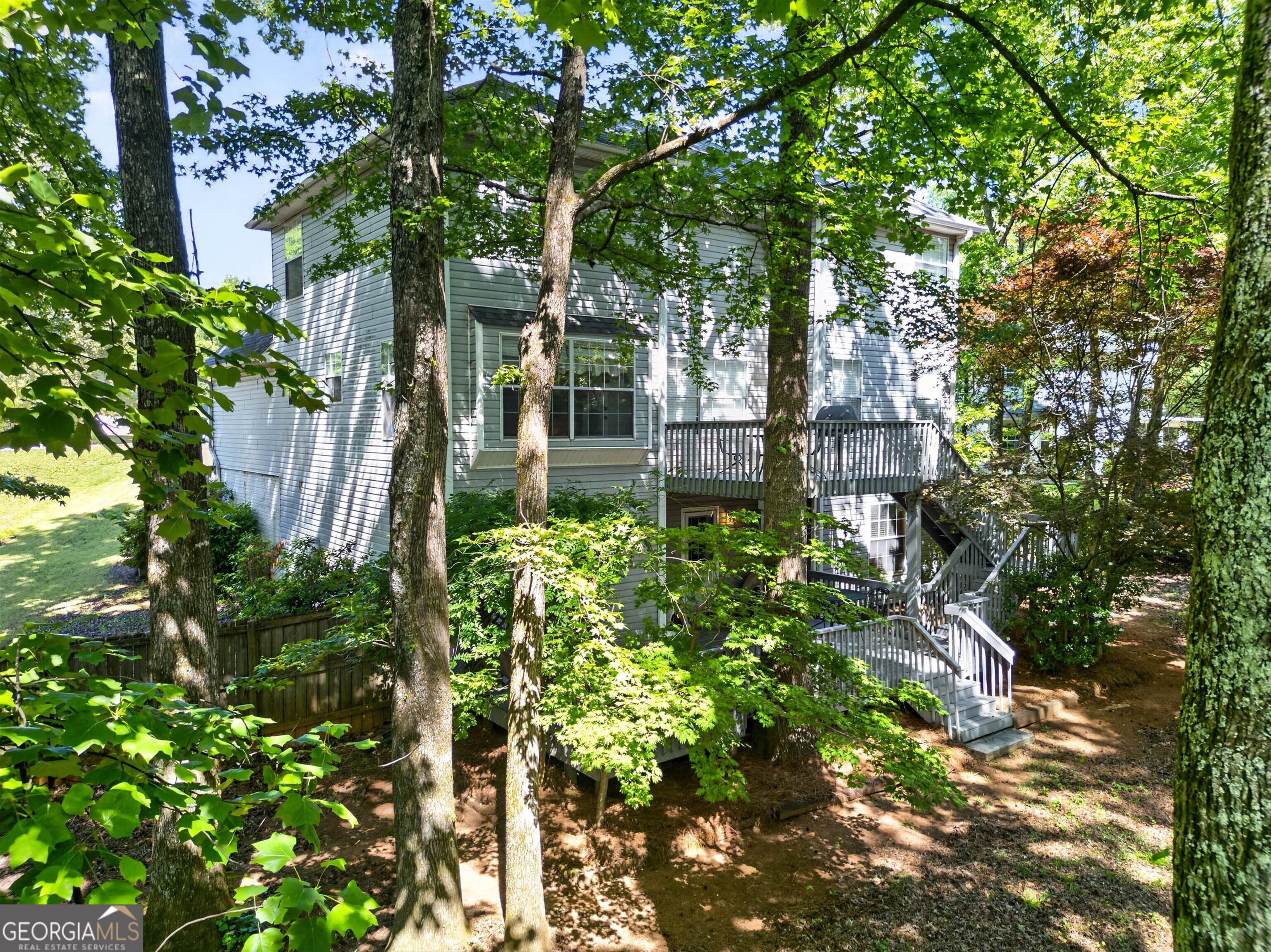 101 Emerald Lane Hampton GA 30228