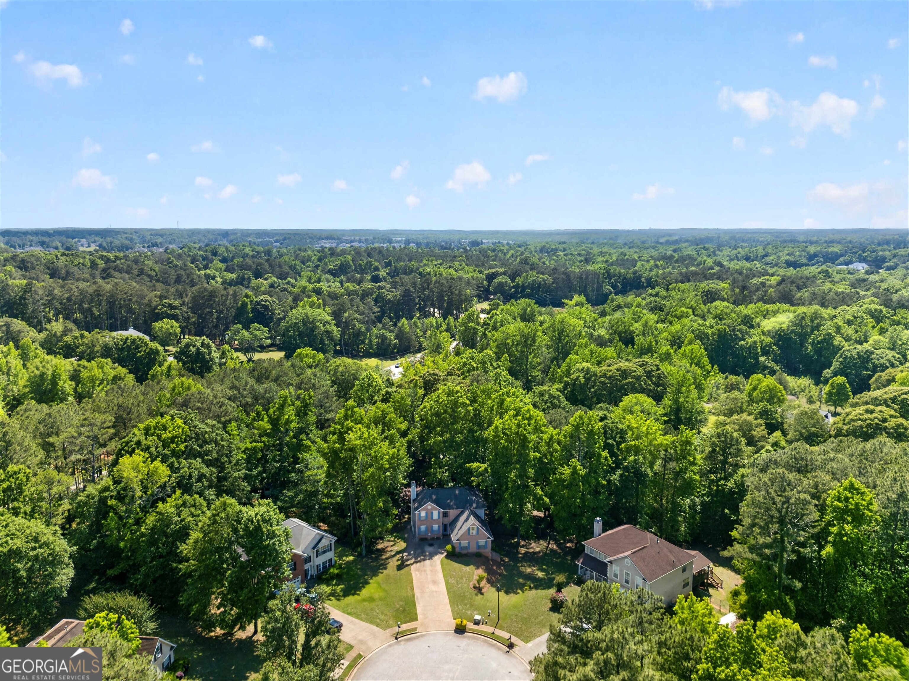 101 Emerald Lane Hampton GA 30228