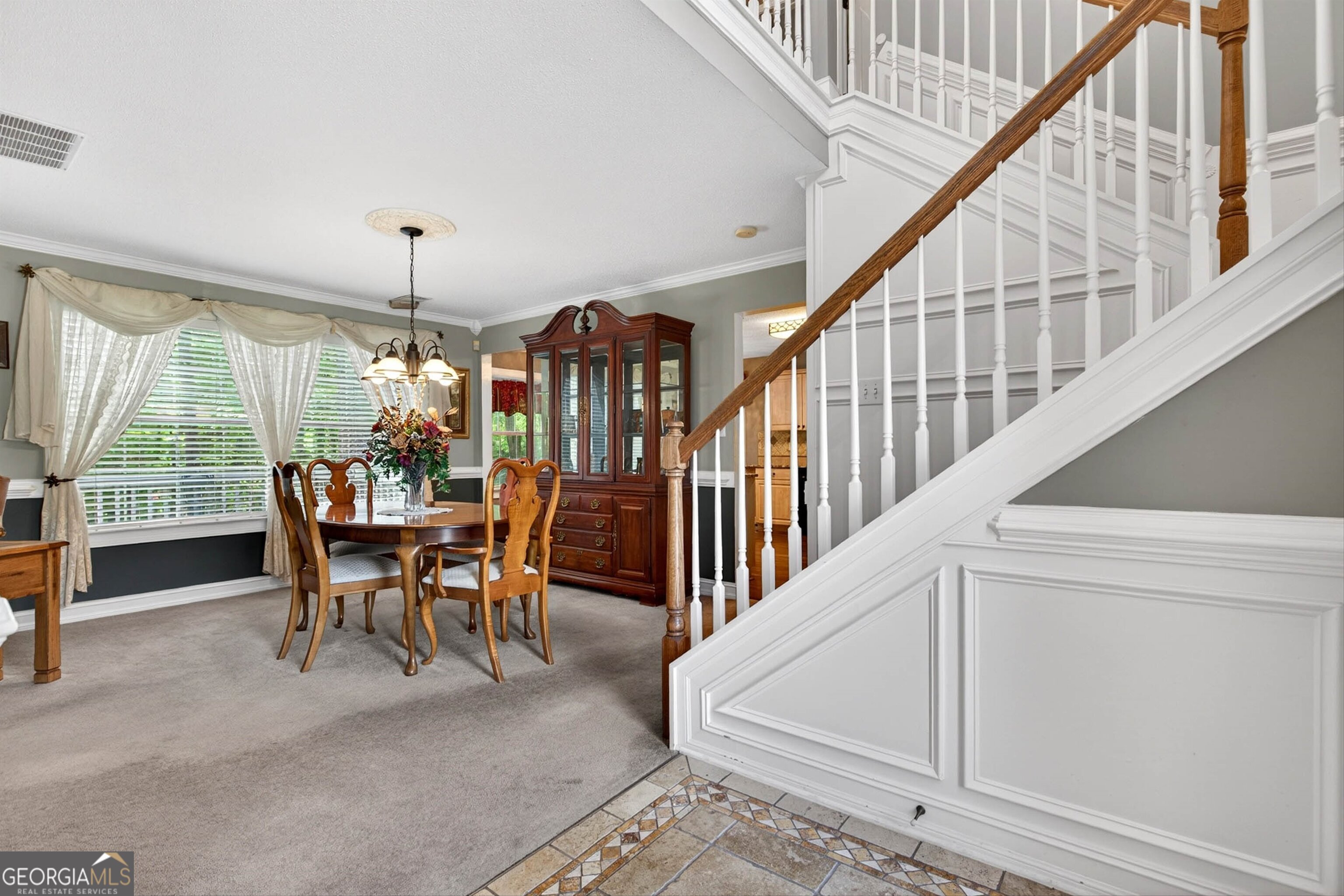 101 Emerald Lane Hampton GA 30228