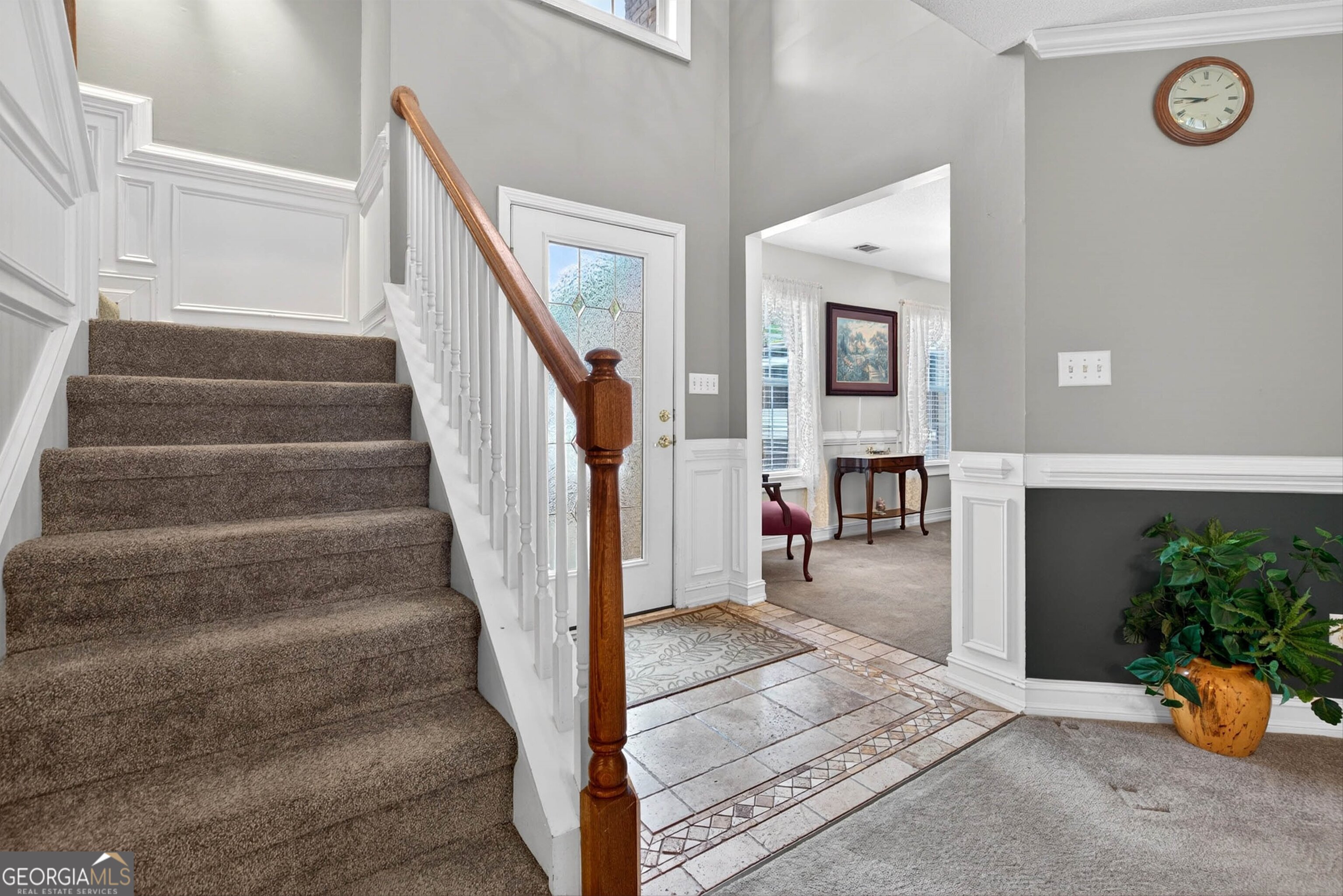 101 Emerald Lane Hampton GA 30228
