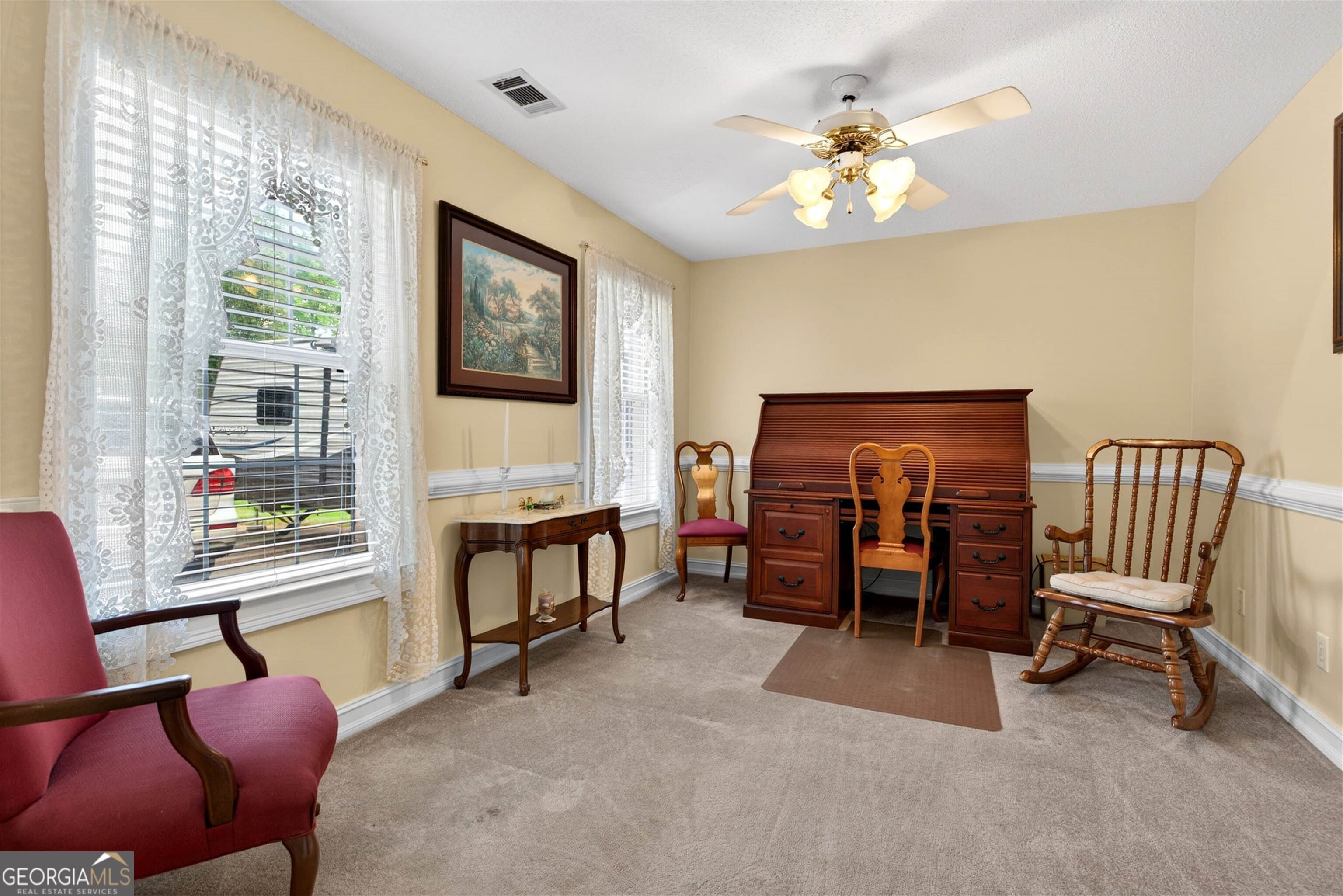 101 Emerald Lane Hampton GA 30228