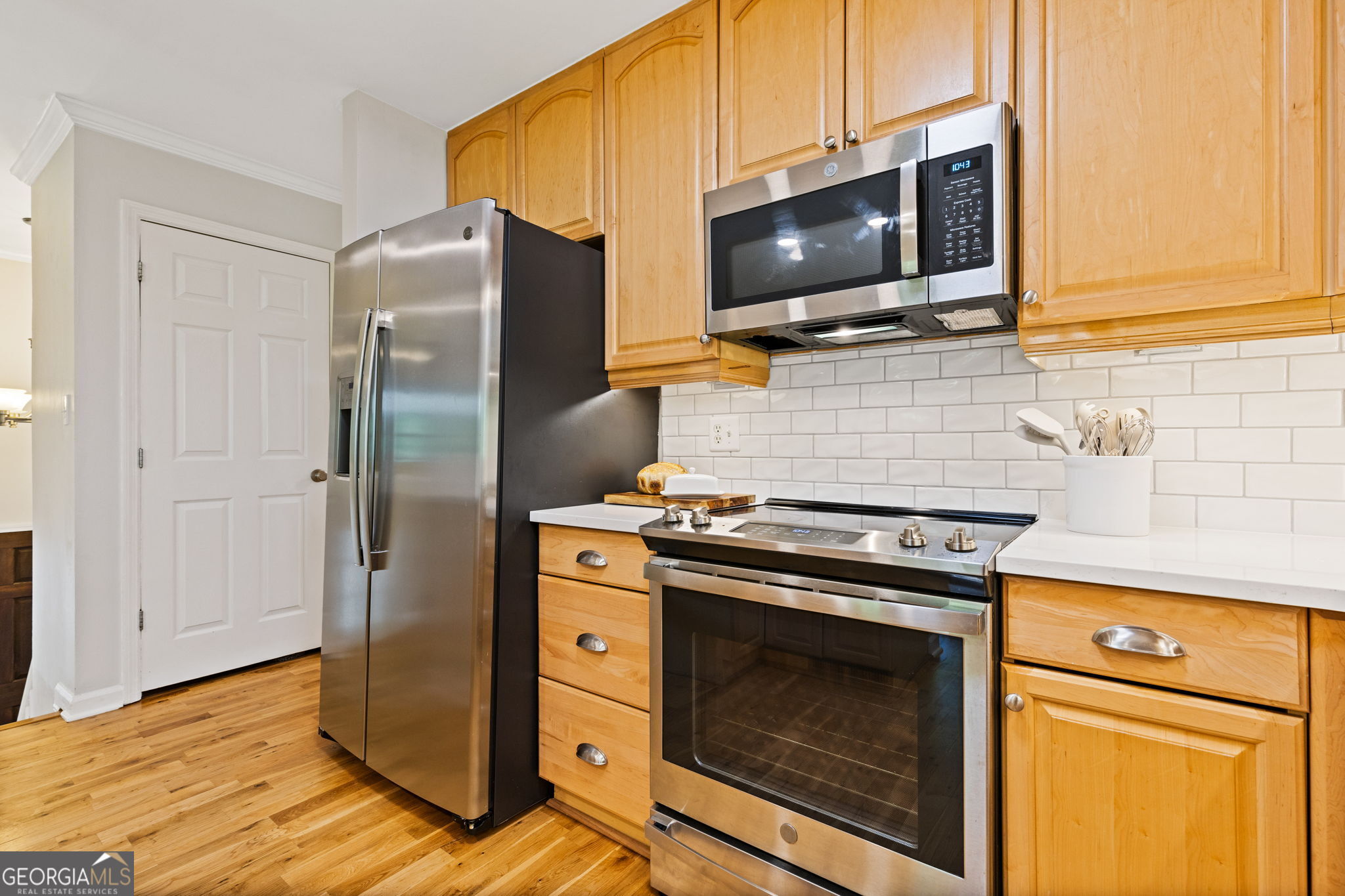 2148 Nancy Circle SE Smyrna GA 30080