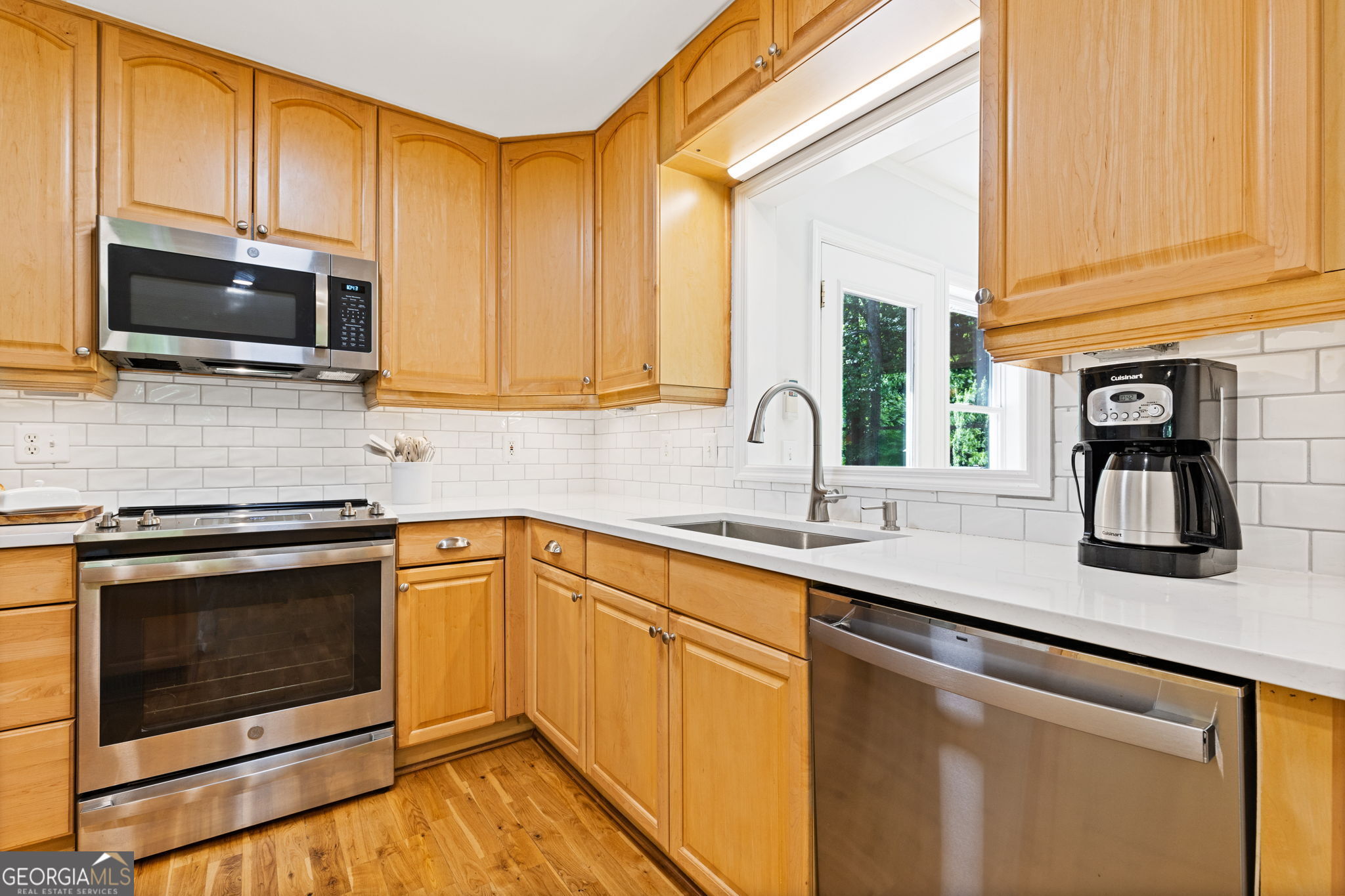 2148 Nancy Circle SE Smyrna GA 30080