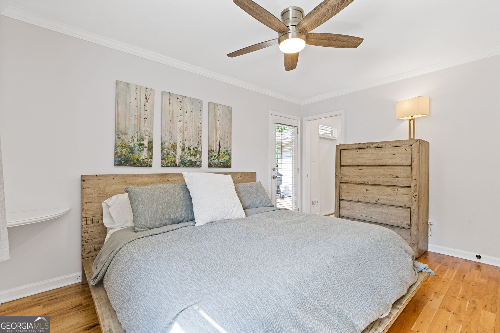 2148 Nancy Circle SE Smyrna GA 30080