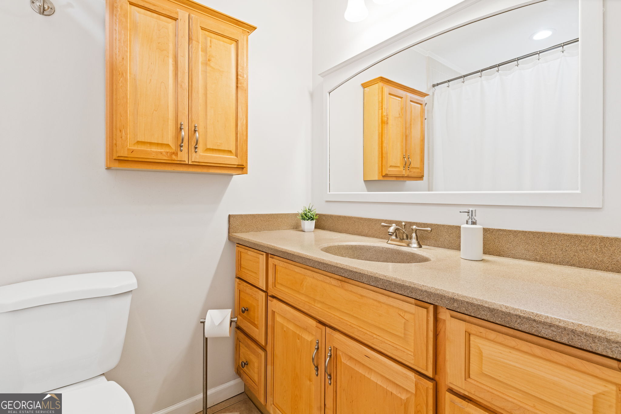 2148 Nancy Circle SE Smyrna GA 30080