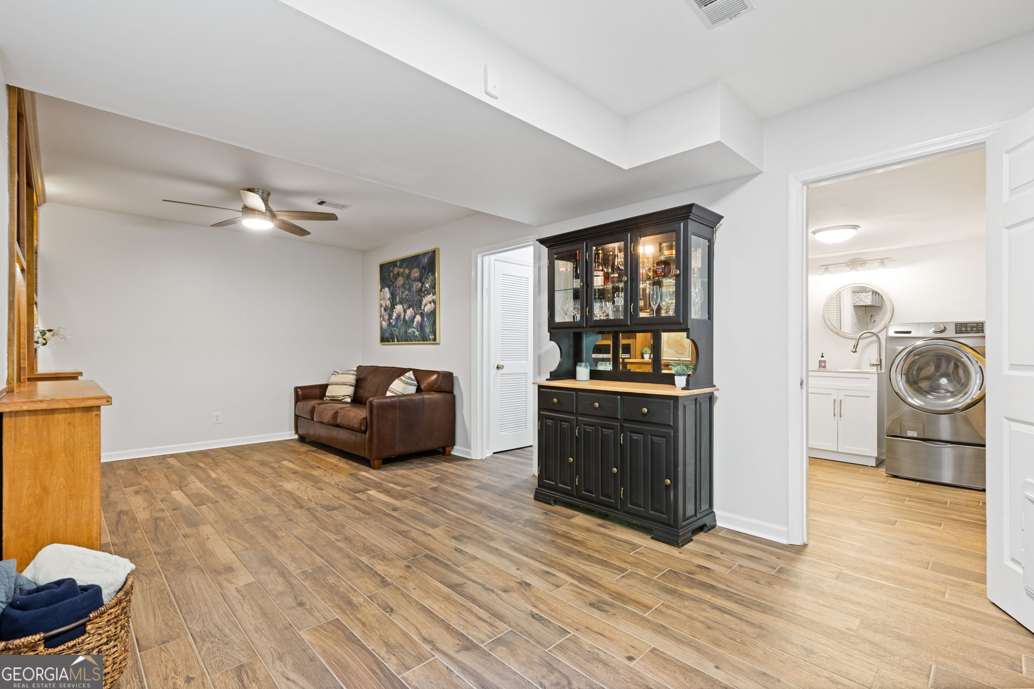 2148 Nancy Circle SE Smyrna GA 30080