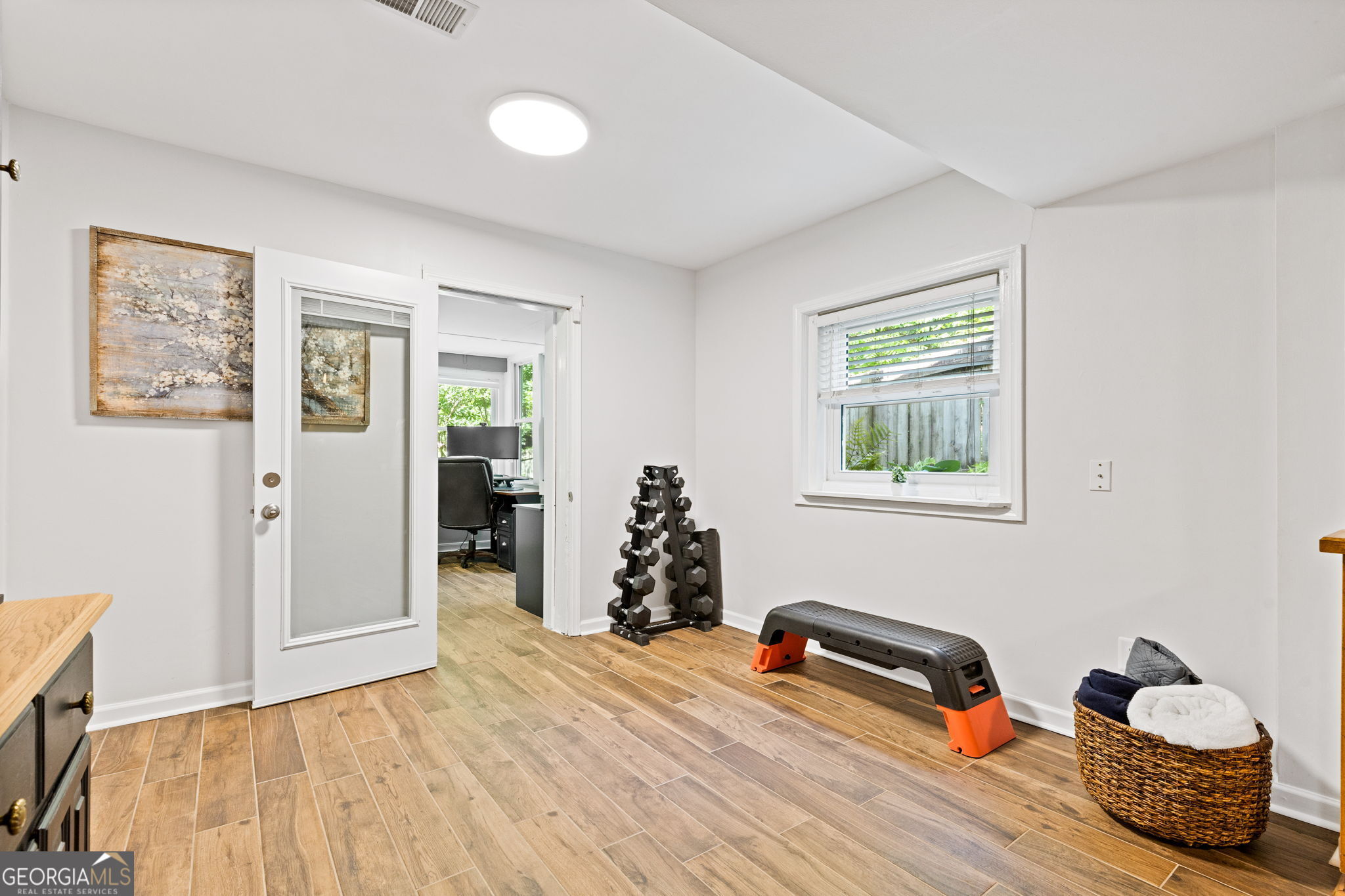 2148 Nancy Circle SE Smyrna GA 30080