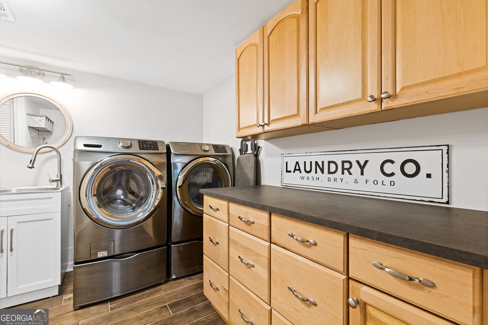 2148 Nancy Circle SE Smyrna GA 30080