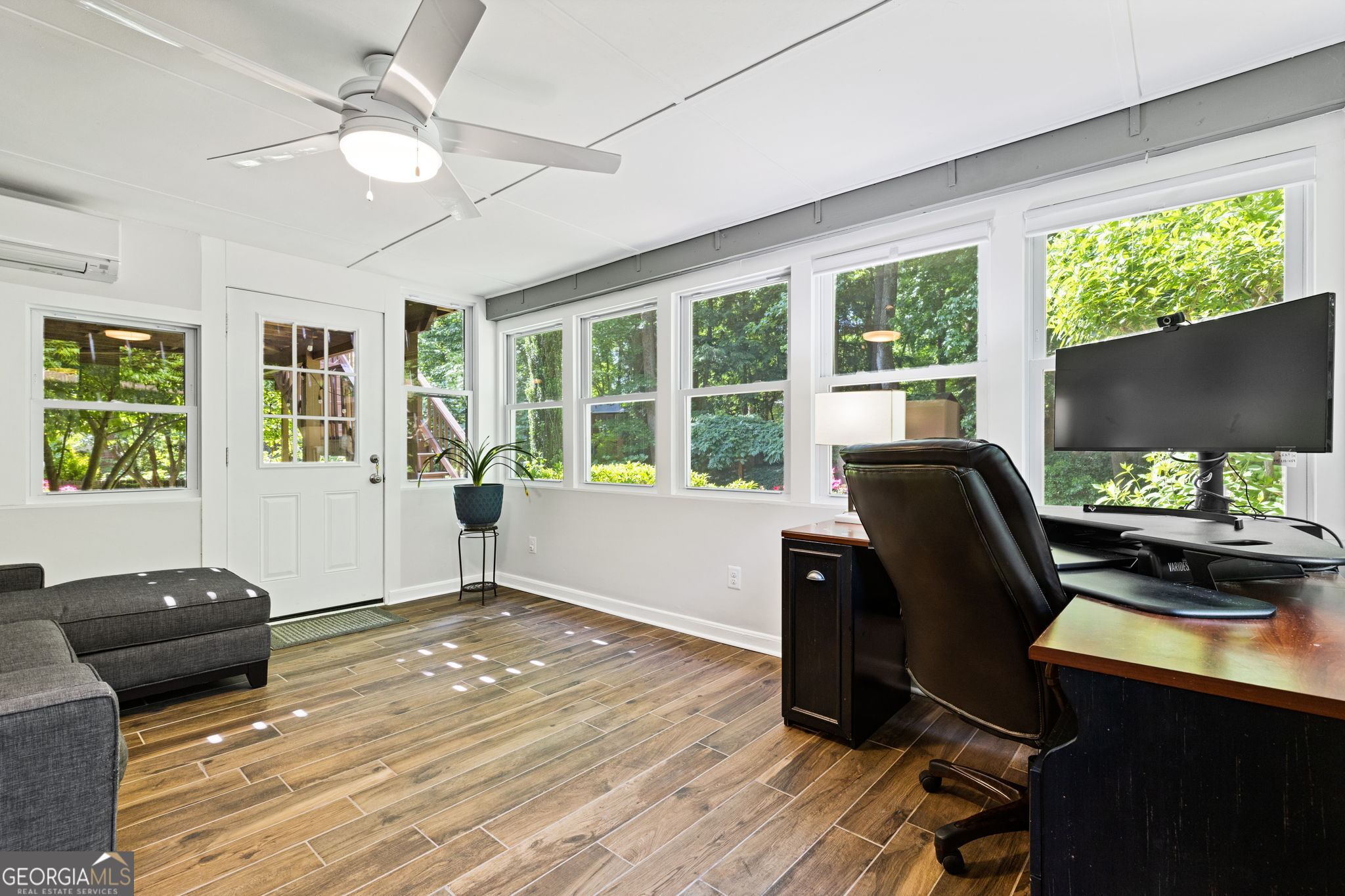2148 Nancy Circle SE Smyrna GA 30080