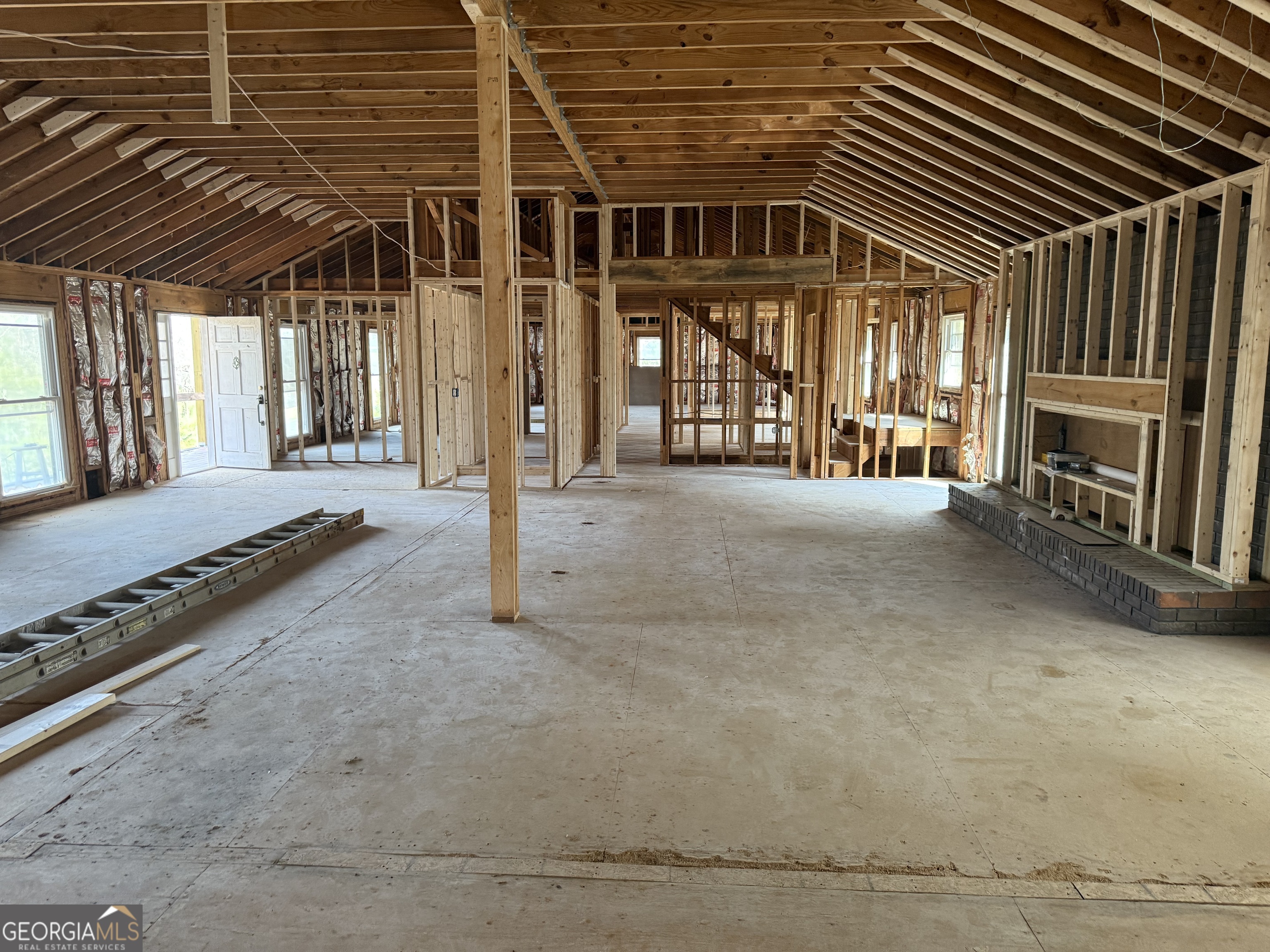 5710 Stewart Mill Road Douglasville GA 30135