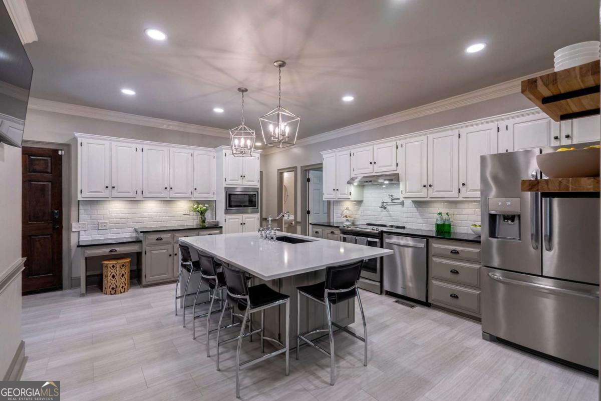 1291 Millstone Run Watkinsville GA 30677