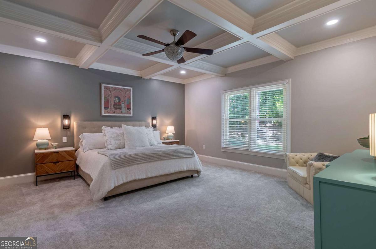 1291 Millstone Run Watkinsville GA 30677
