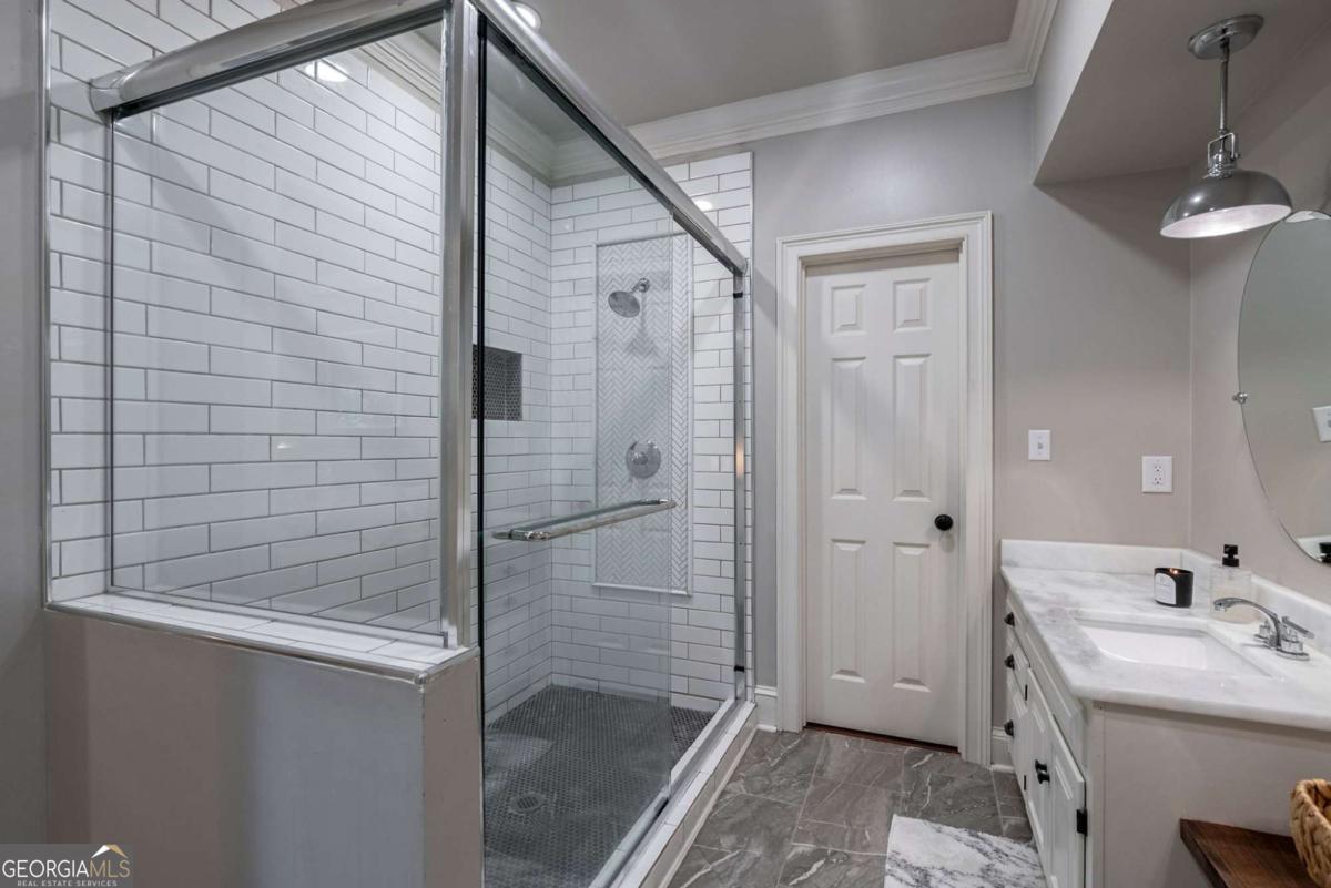 1291 Millstone Run Watkinsville GA 30677