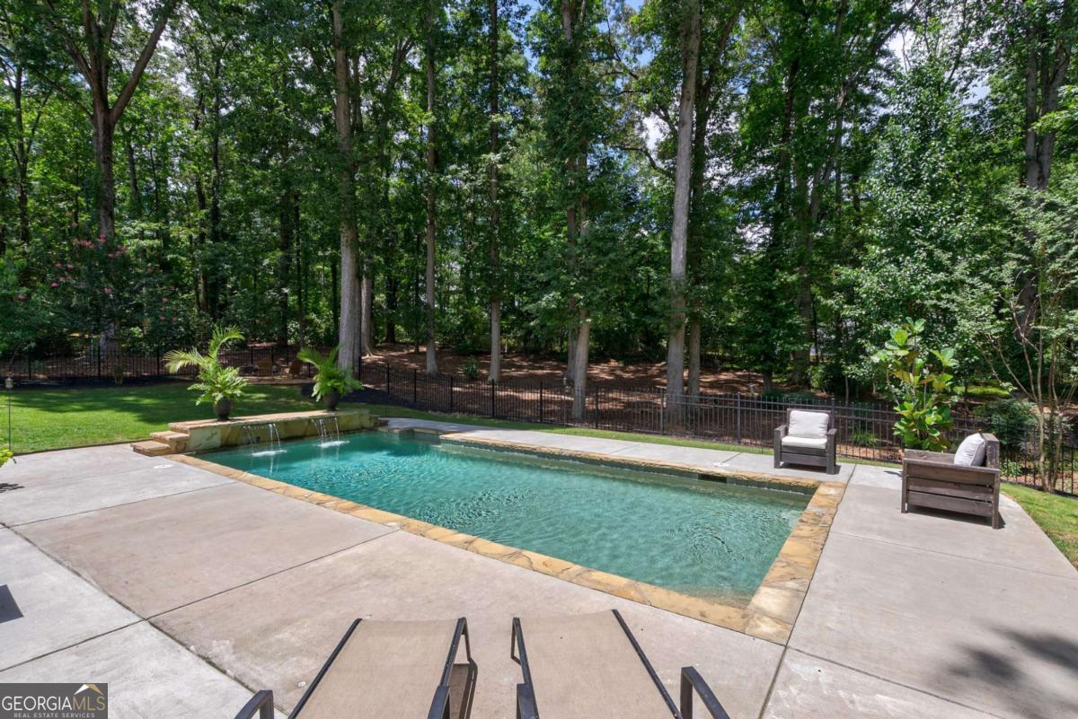1291 Millstone Run Watkinsville GA 30677