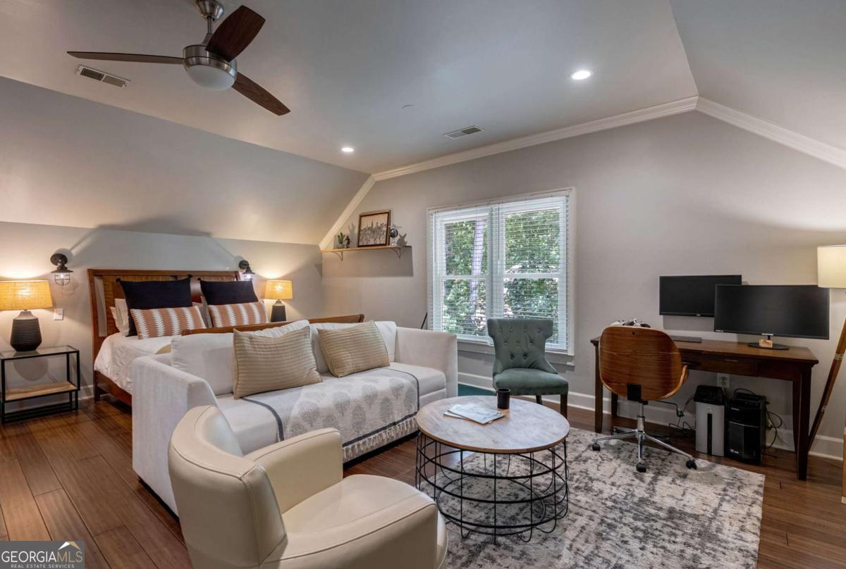 1291 Millstone Run Watkinsville GA 30677