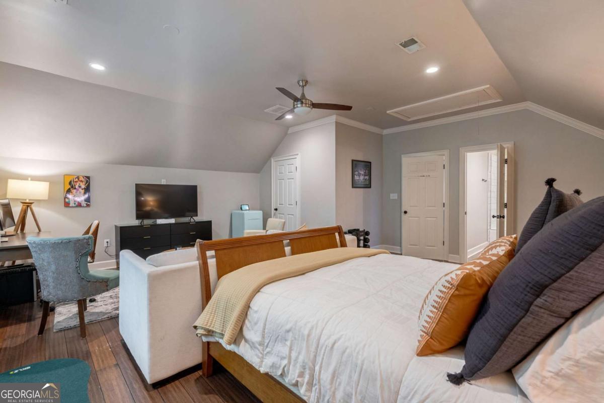 1291 Millstone Run Watkinsville GA 30677