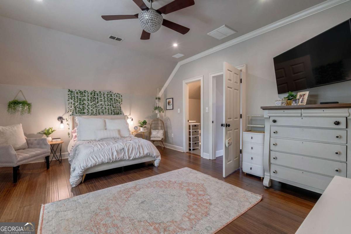 1291 Millstone Run Watkinsville GA 30677