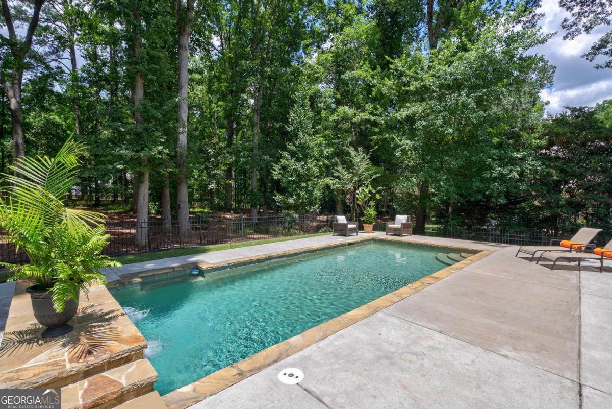 1291 Millstone Run Watkinsville GA 30677