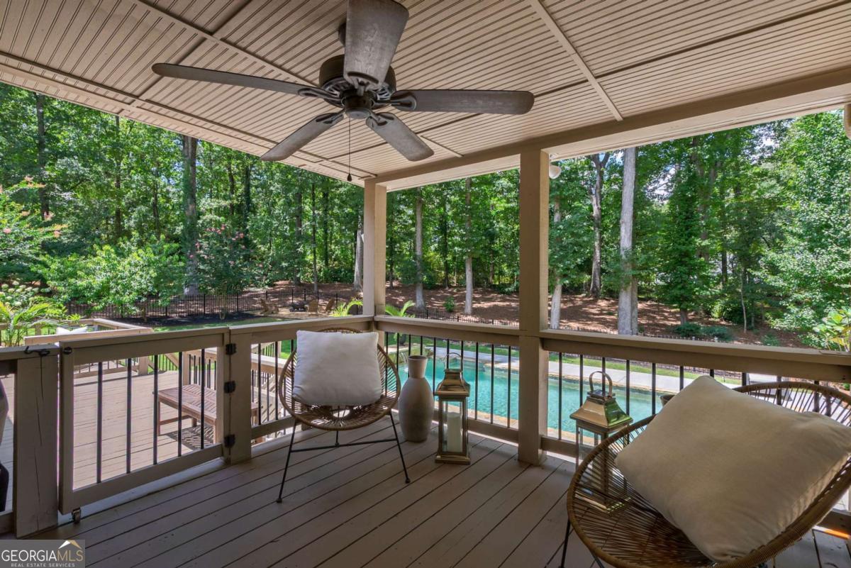 1291 Millstone Run Watkinsville GA 30677