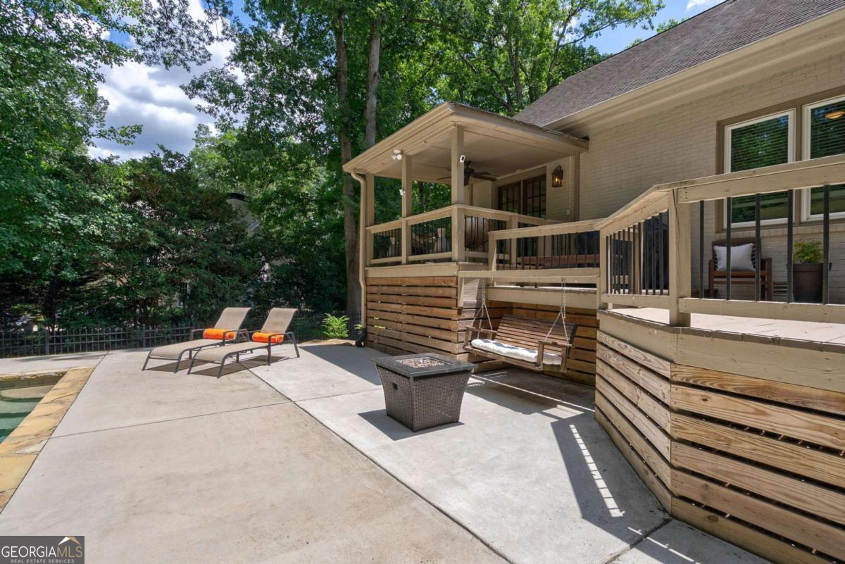 1291 Millstone Run Watkinsville GA 30677