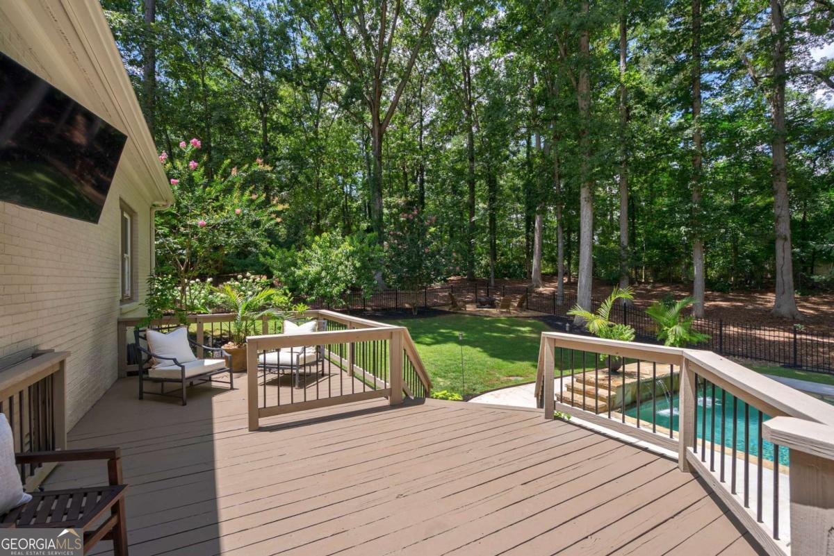 1291 Millstone Run Watkinsville GA 30677