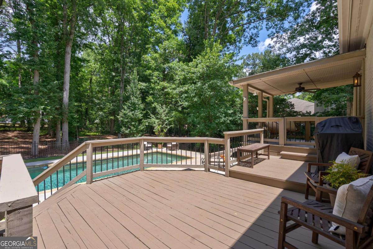 1291 Millstone Run Watkinsville GA 30677