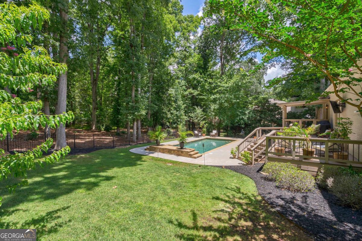 1291 Millstone Run Watkinsville GA 30677