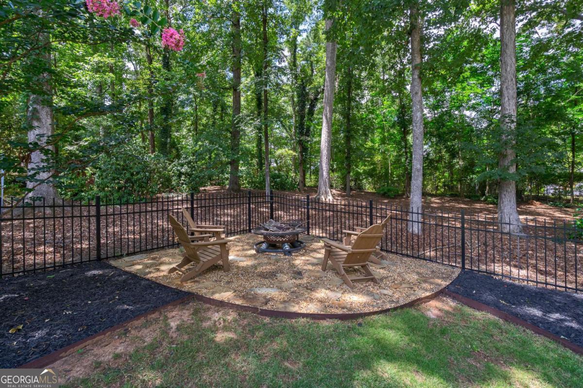 1291 Millstone Run Watkinsville GA 30677
