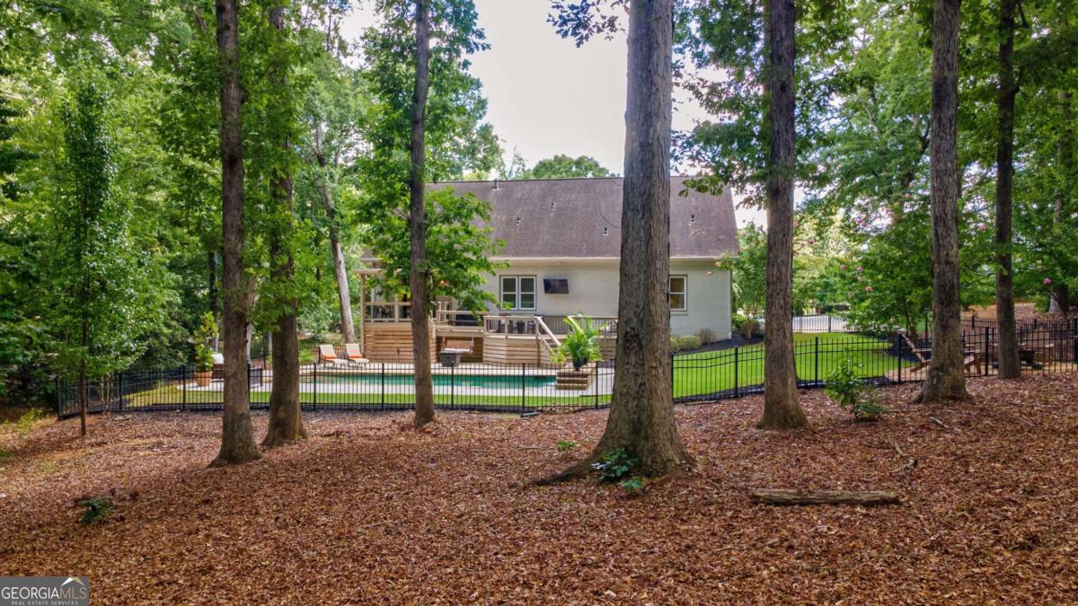1291 Millstone Run Watkinsville GA 30677