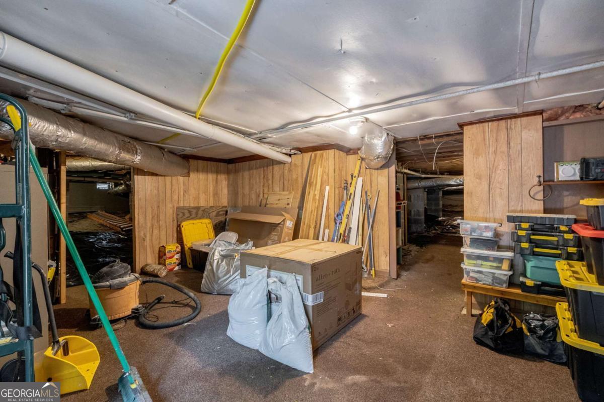 1291 Millstone Run Watkinsville GA 30677