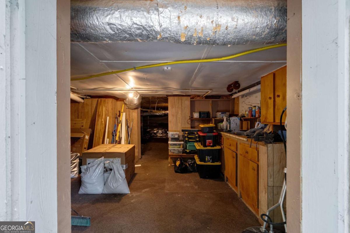 1291 Millstone Run Watkinsville GA 30677
