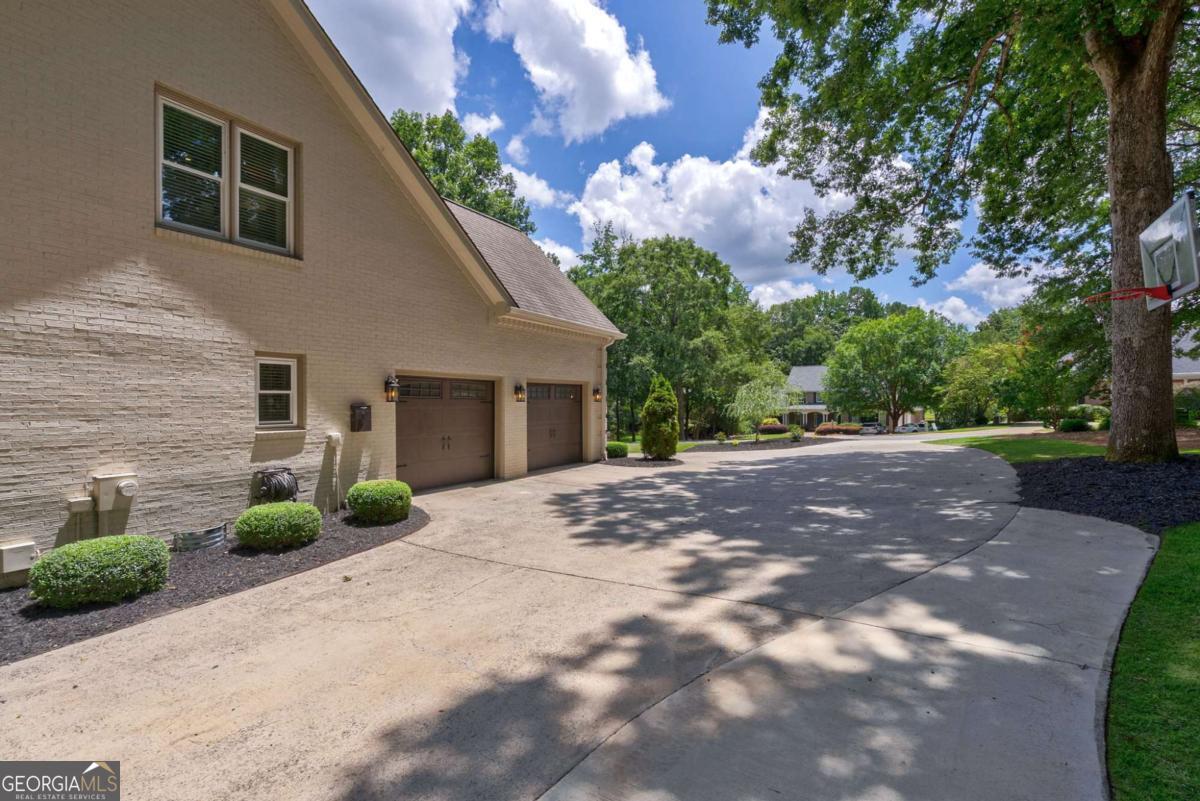 1291 Millstone Run Watkinsville GA 30677