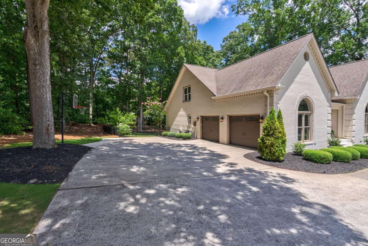 1291 Millstone Run Watkinsville GA 30677