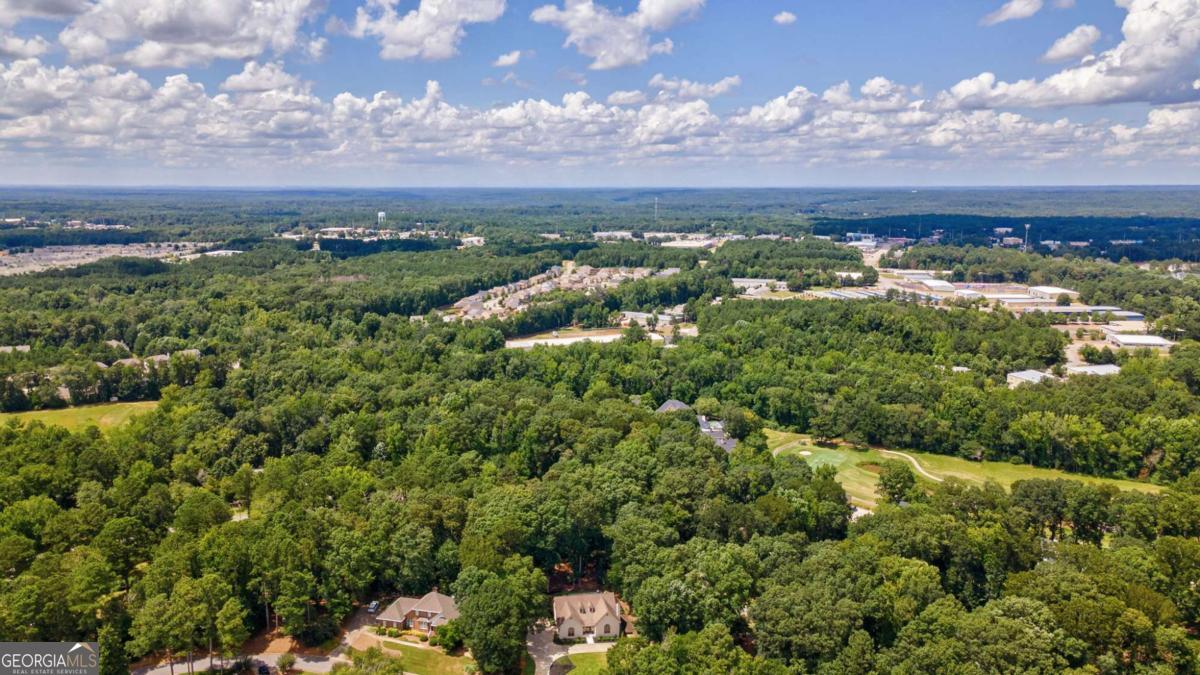 1291 Millstone Run Watkinsville GA 30677