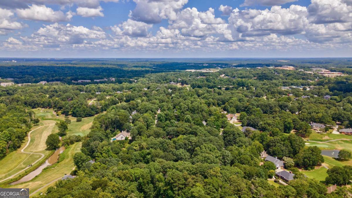 1291 Millstone Run Watkinsville GA 30677