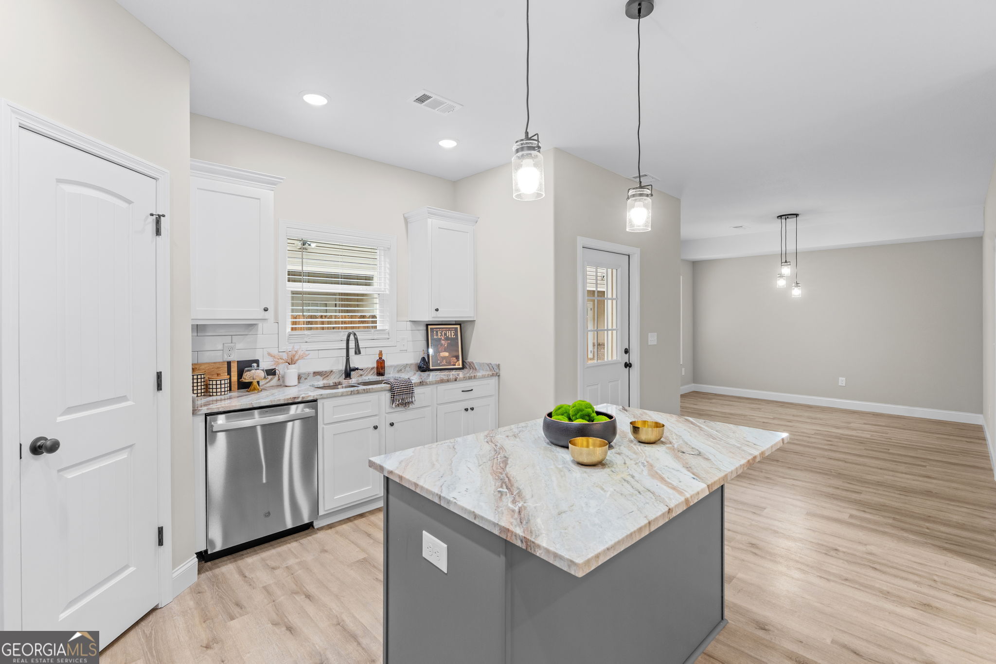 302 Beau Claire Circle Byron GA 31008
