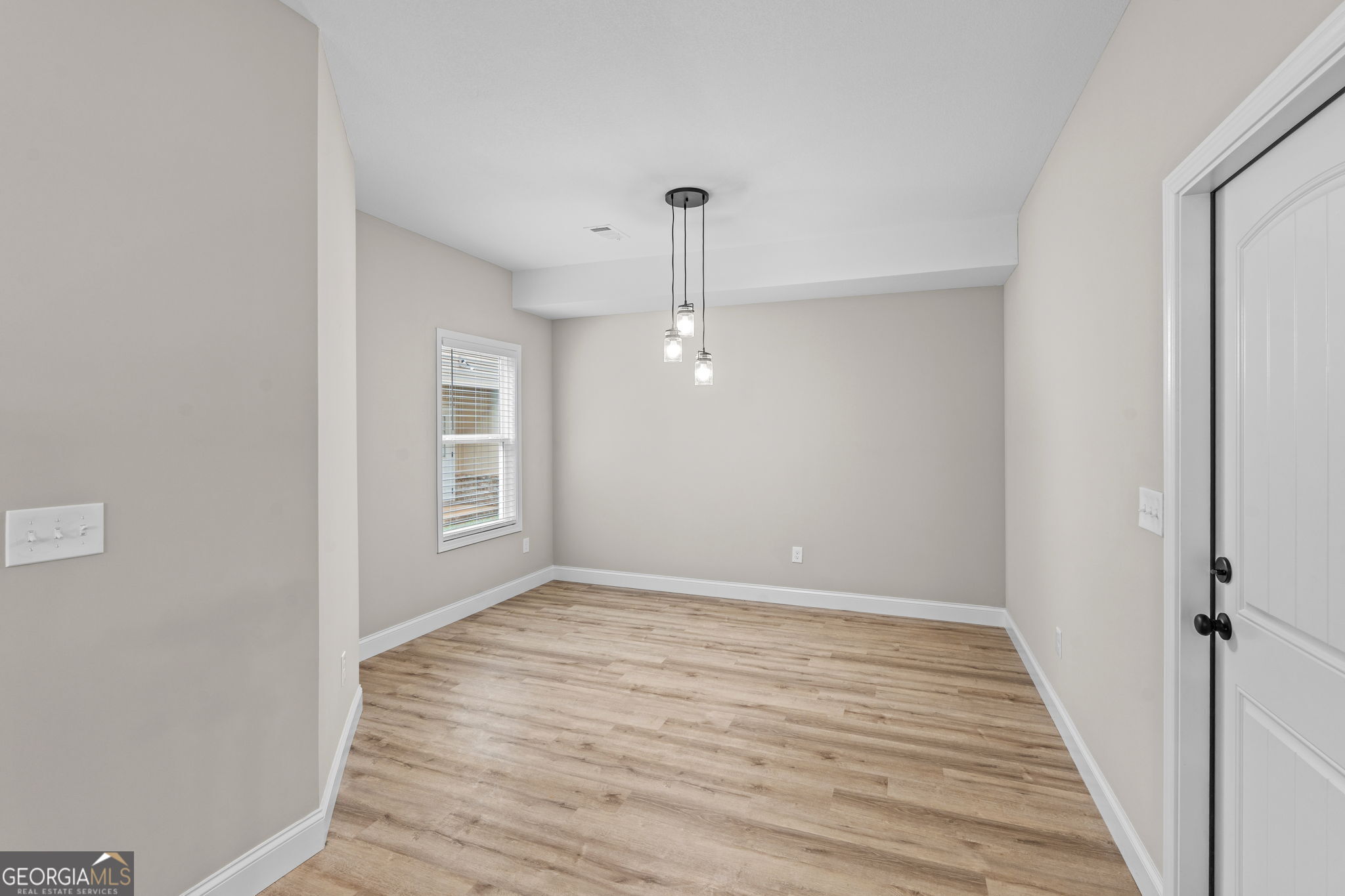 302 Beau Claire Circle Byron GA 31008